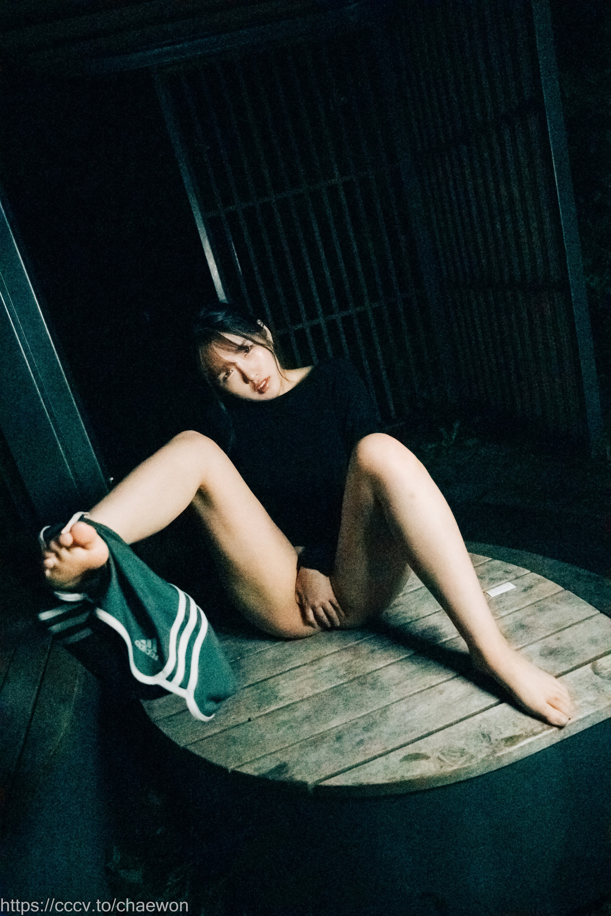 Sonson 손손, [Loozy] Public Toilet Set.01の写真 49