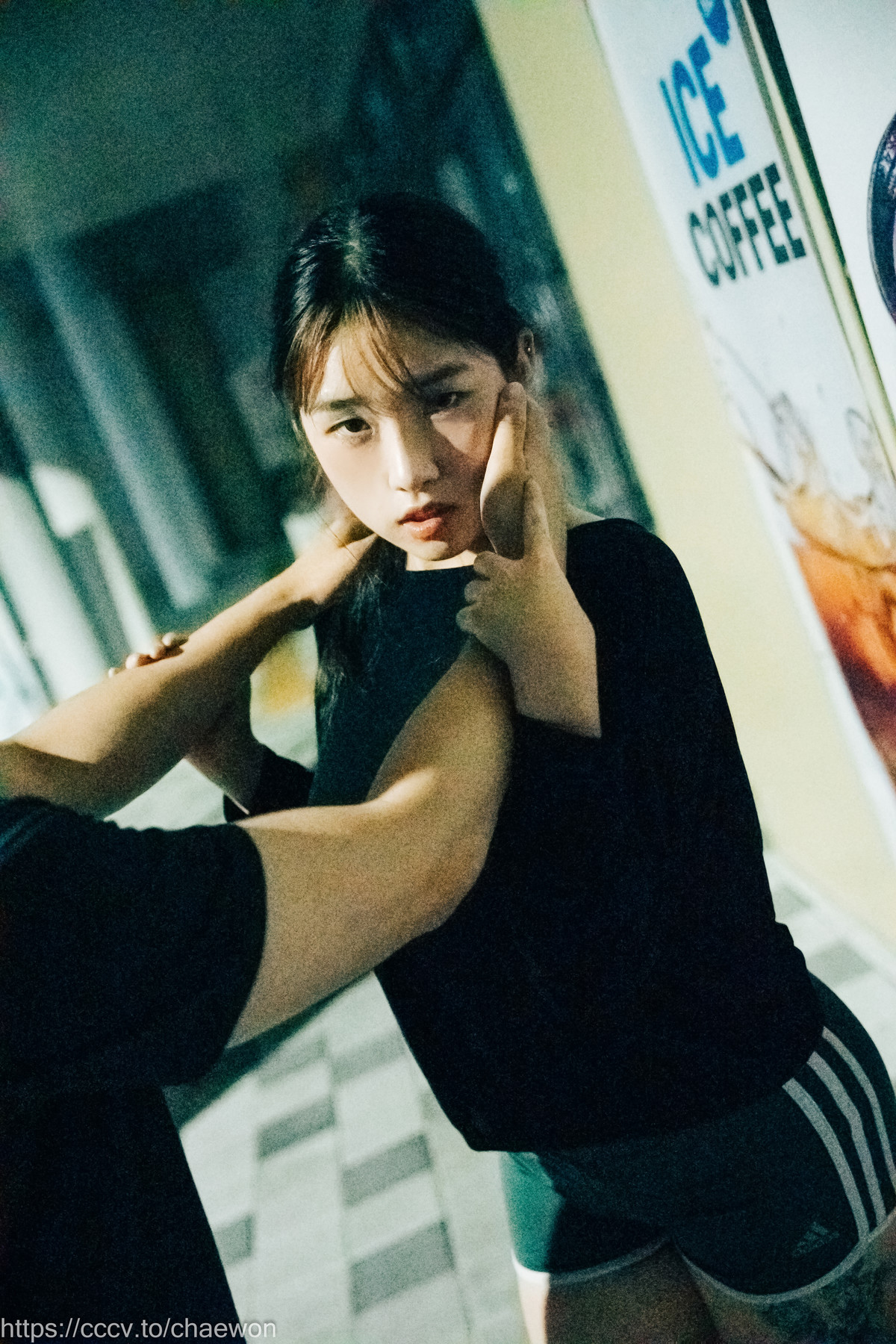 Sonson 손손, [Loozy] Public Toilet Set.01の写真 69