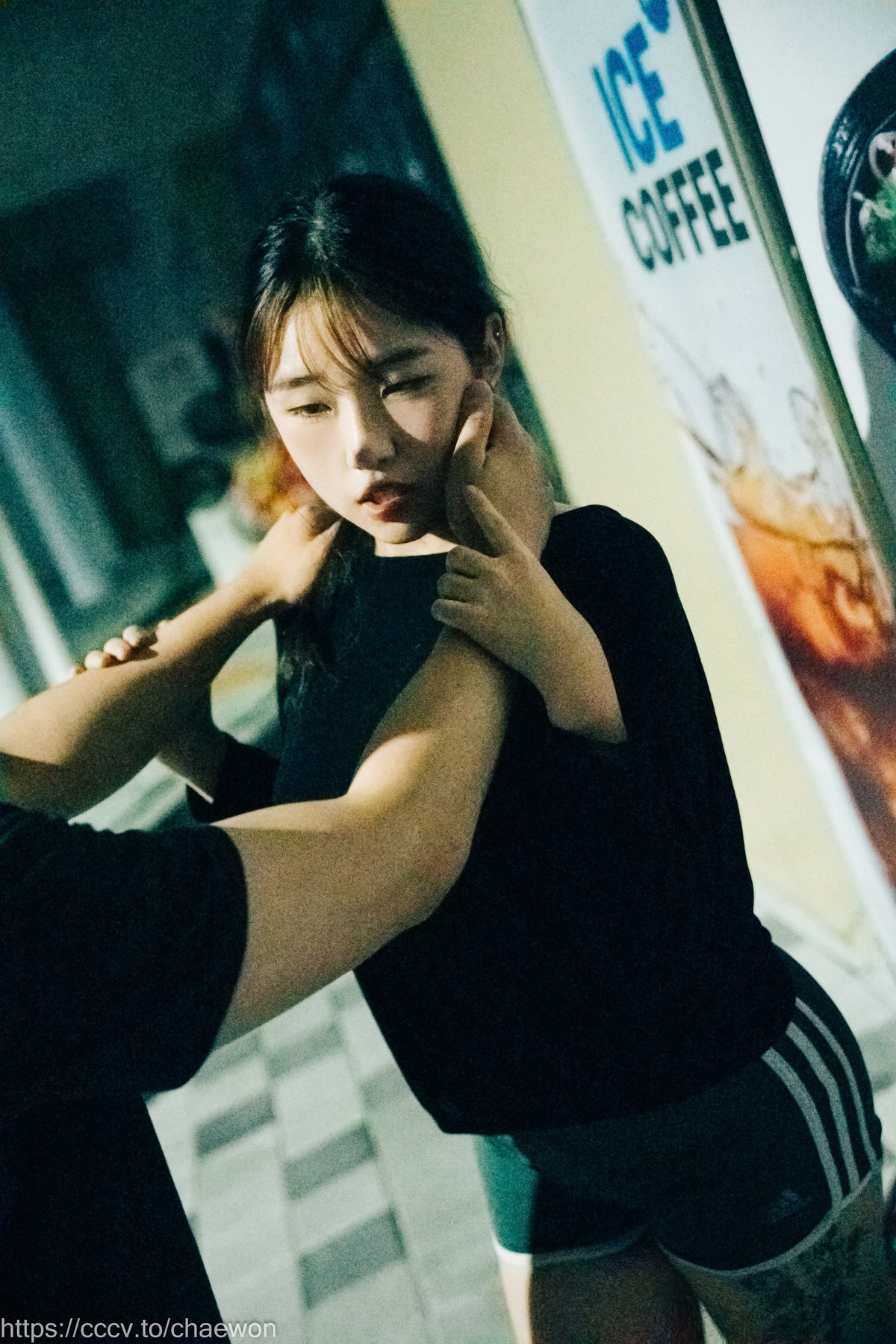 Sonson 손손, [Loozy] Public Toilet Set.01の写真 70