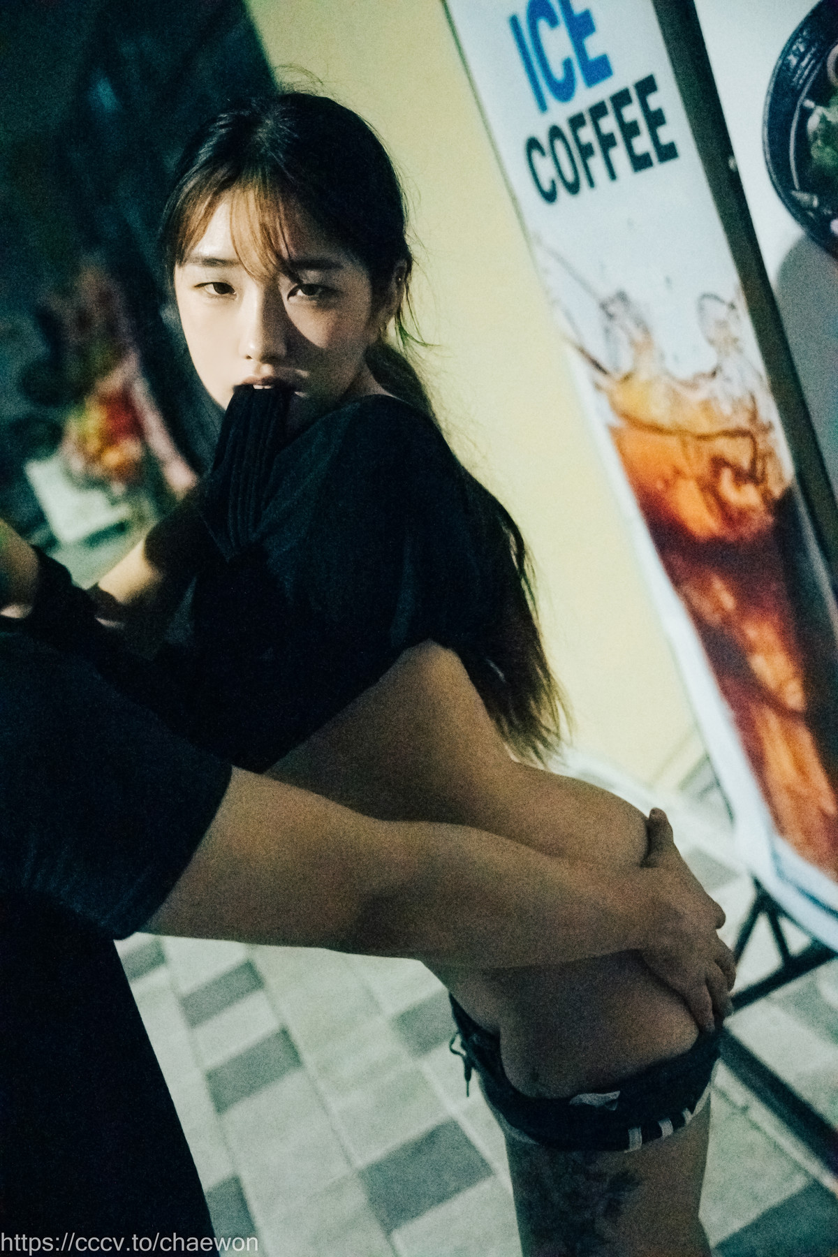 Sonson 손손, [Loozy] Public Toilet Set.01の写真 74