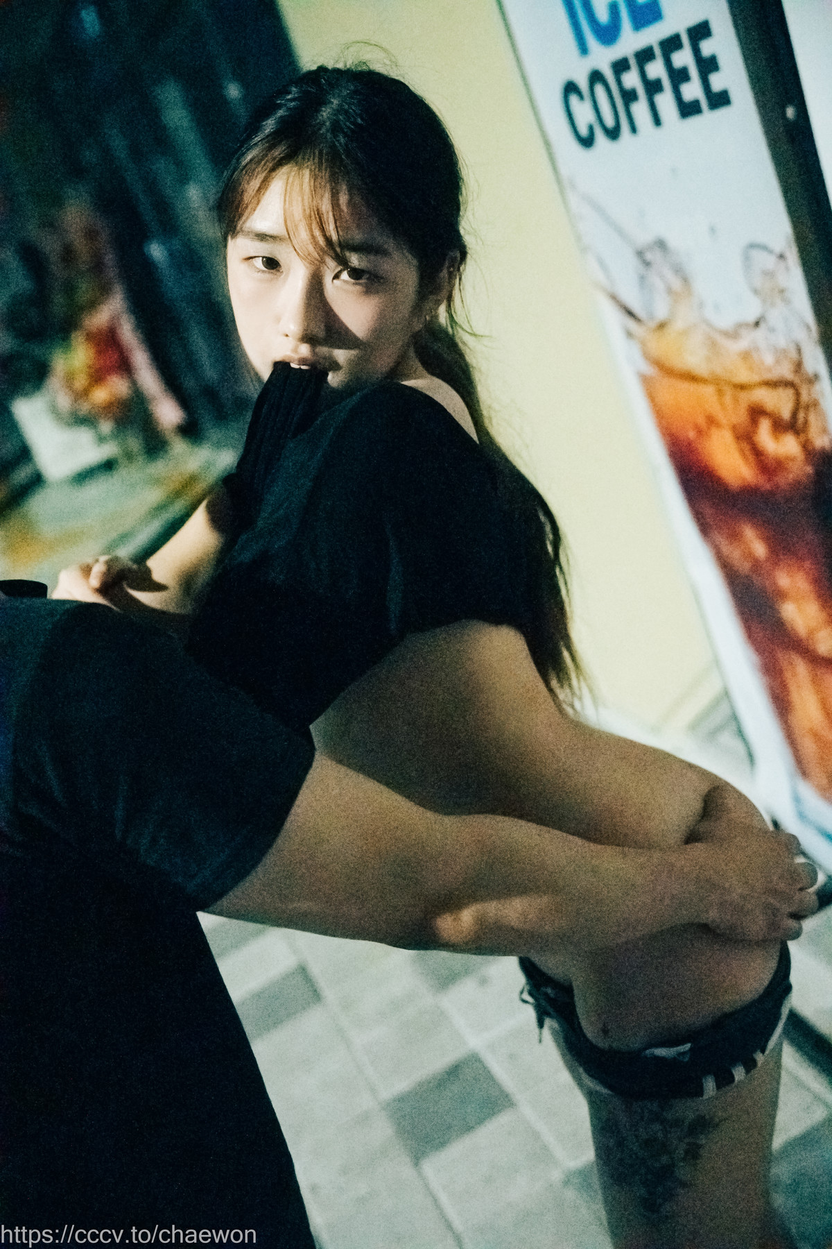 Sonson 손손, [Loozy] Public Toilet Set.01の写真 75