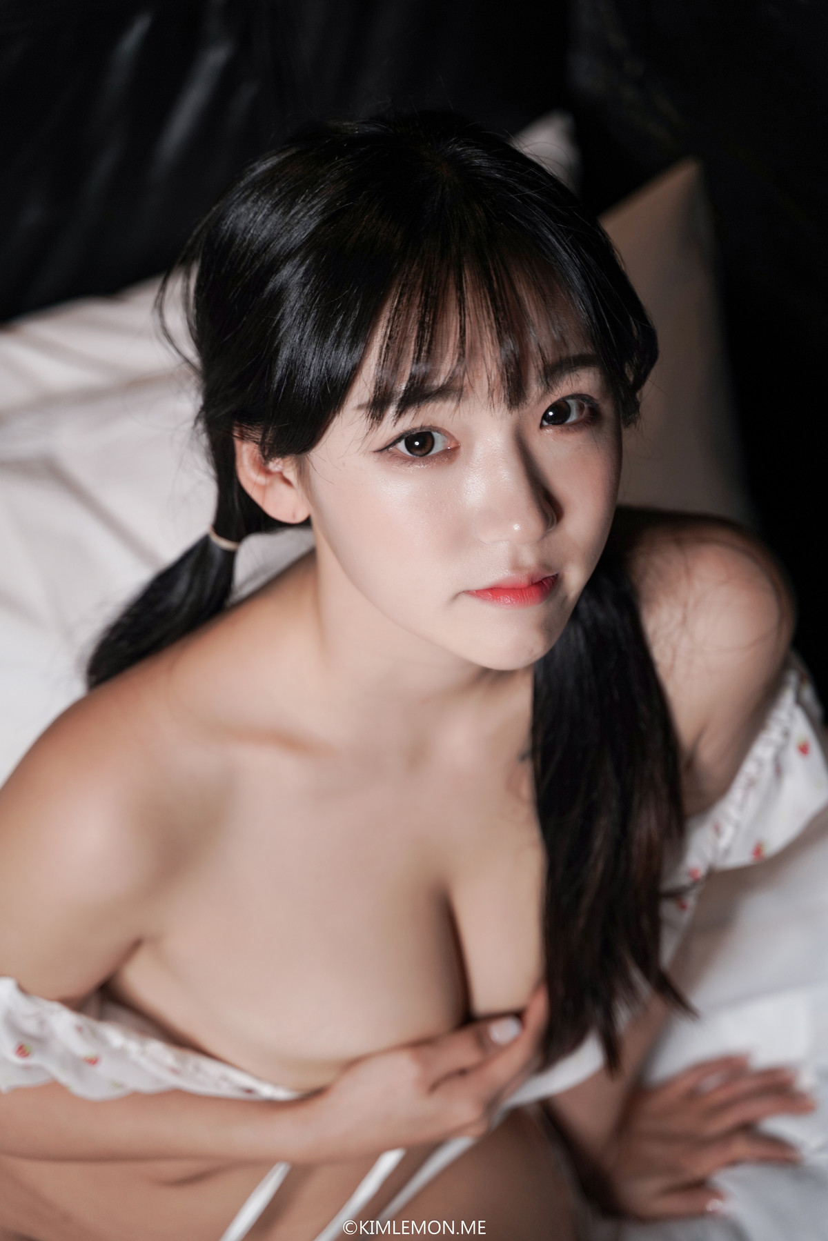 Hendoong 혠둥이, [KIMLEMON] Vol.01 Set.02の写真 34