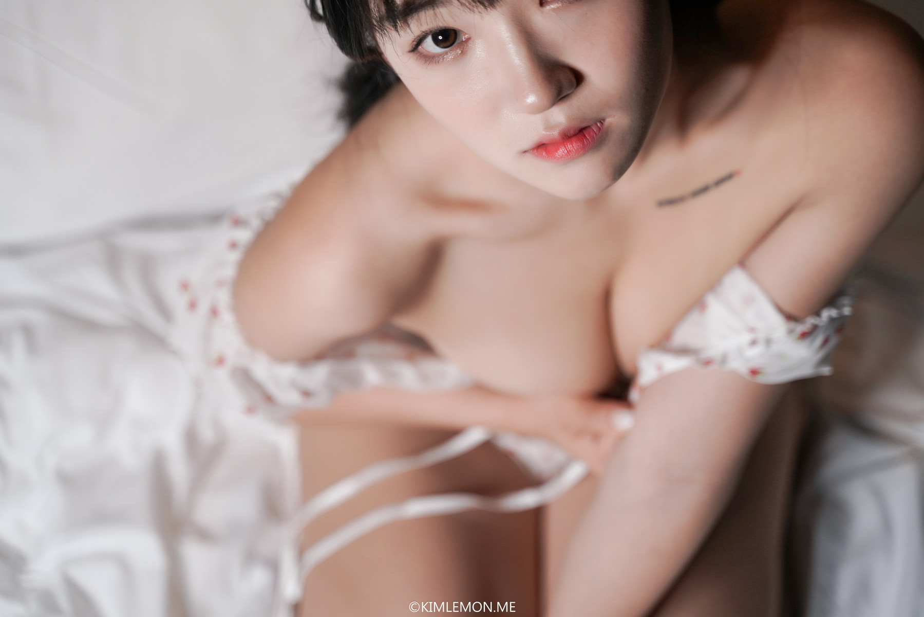 Hendoong 혠둥이, [KIMLEMON] Vol.01 Set.02の写真 39