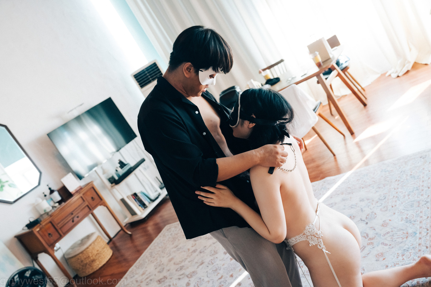 Daa 다아, [Loozy] Fan Meeting Vol.03 Set.02の写真 12