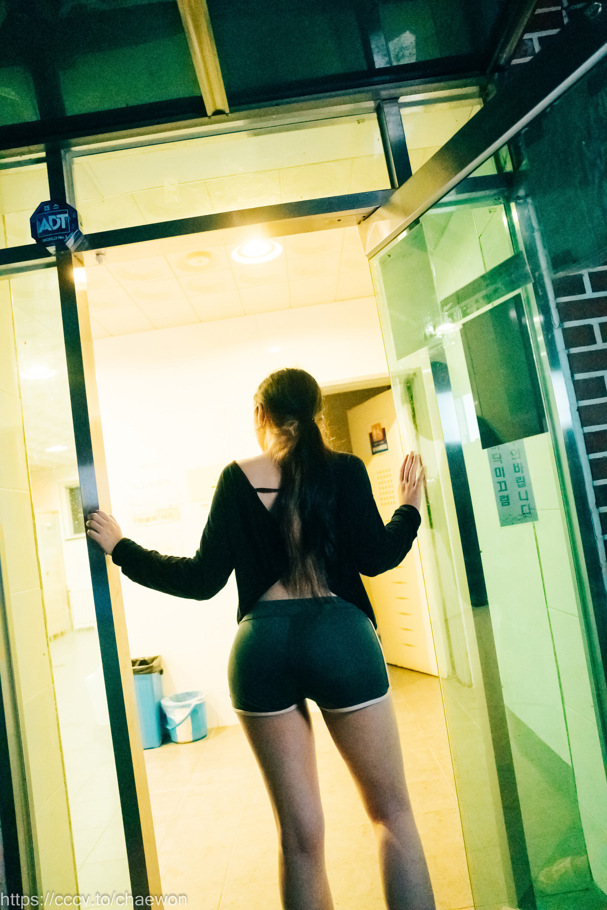 Sonson 손손, [Loozy] Public Toilet Set.02の写真 3
