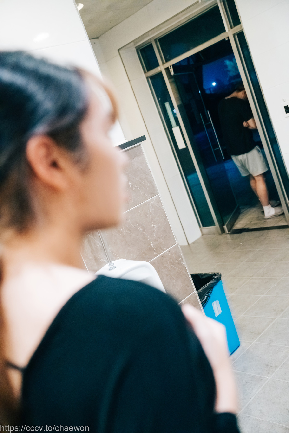 Sonson 손손, [Loozy] Public Toilet Set.02の写真 16