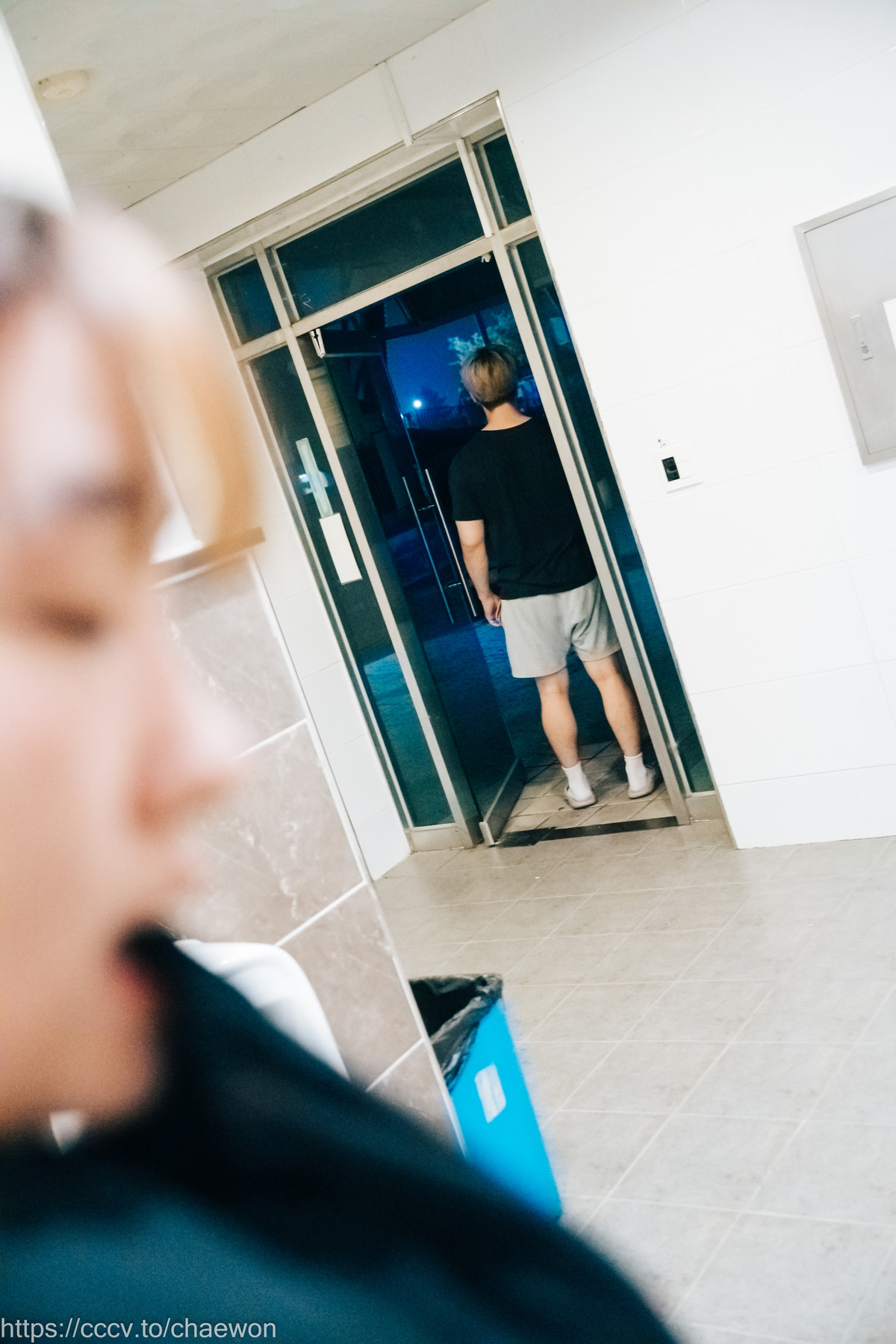 Sonson 손손, [Loozy] Public Toilet Set.02の写真 17