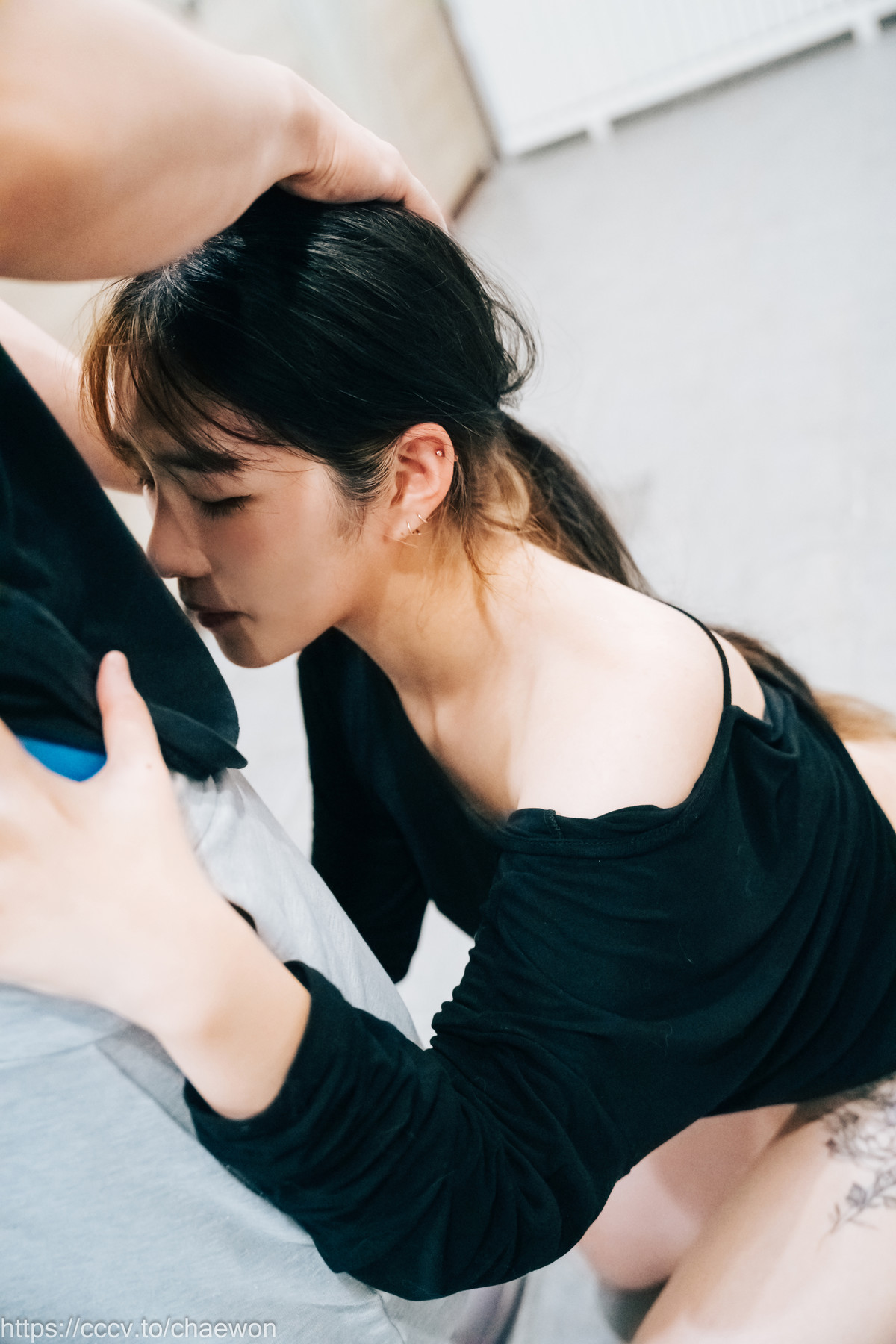 Sonson 손손, [Loozy] Public Toilet Set.02の写真 43