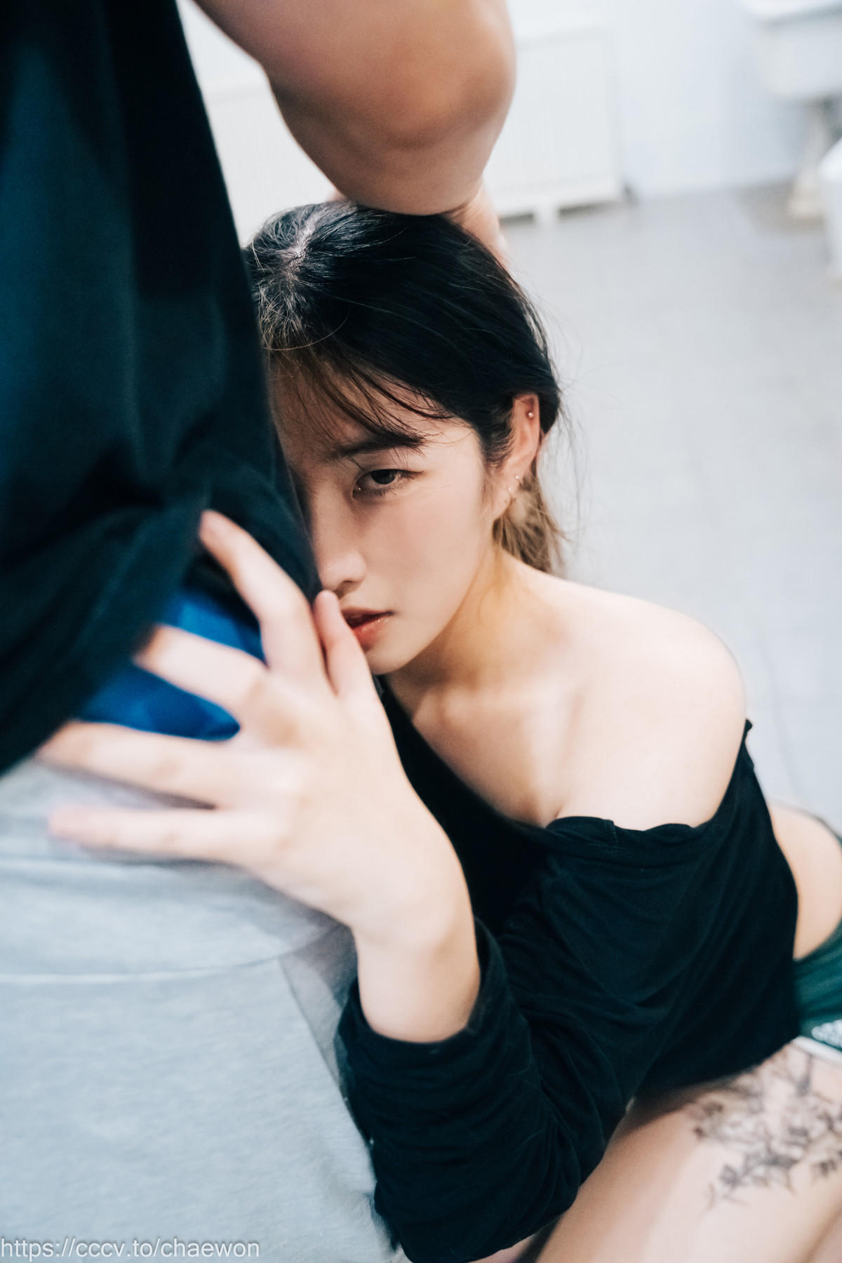 Sonson 손손, [Loozy] Public Toilet Set.02の写真 44