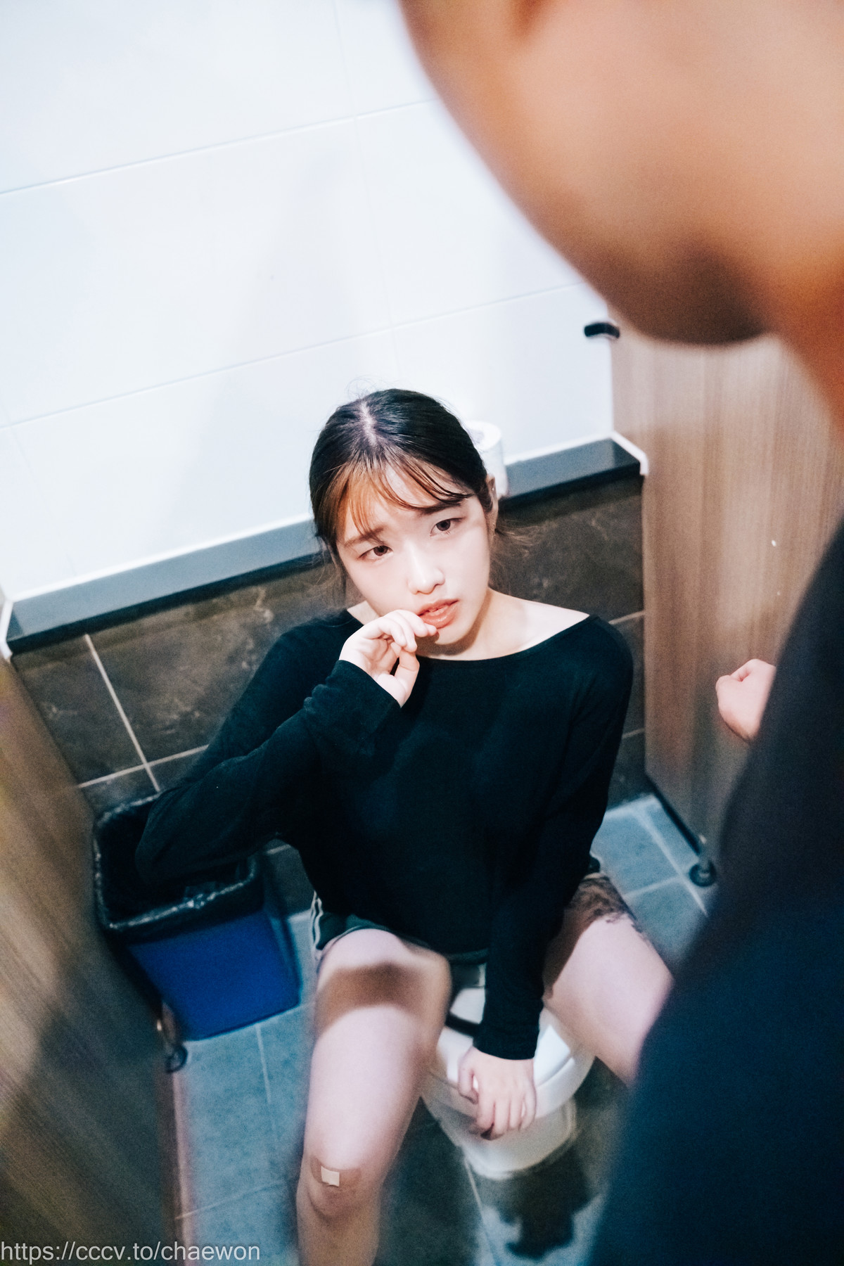 Sonson 손손, [Loozy] Public Toilet Set.02の写真 51