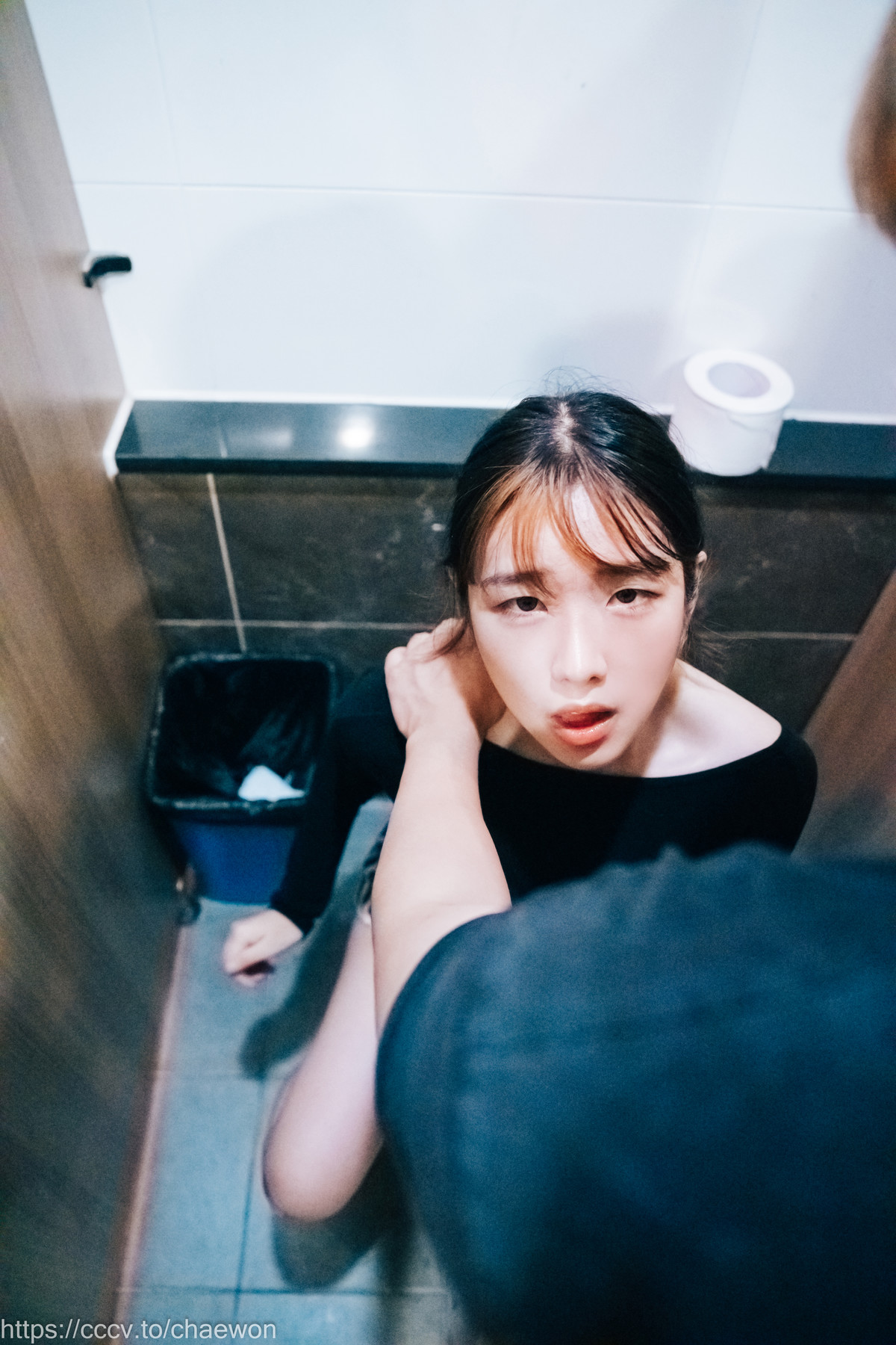 Sonson 손손, [Loozy] Public Toilet Set.02の写真 52