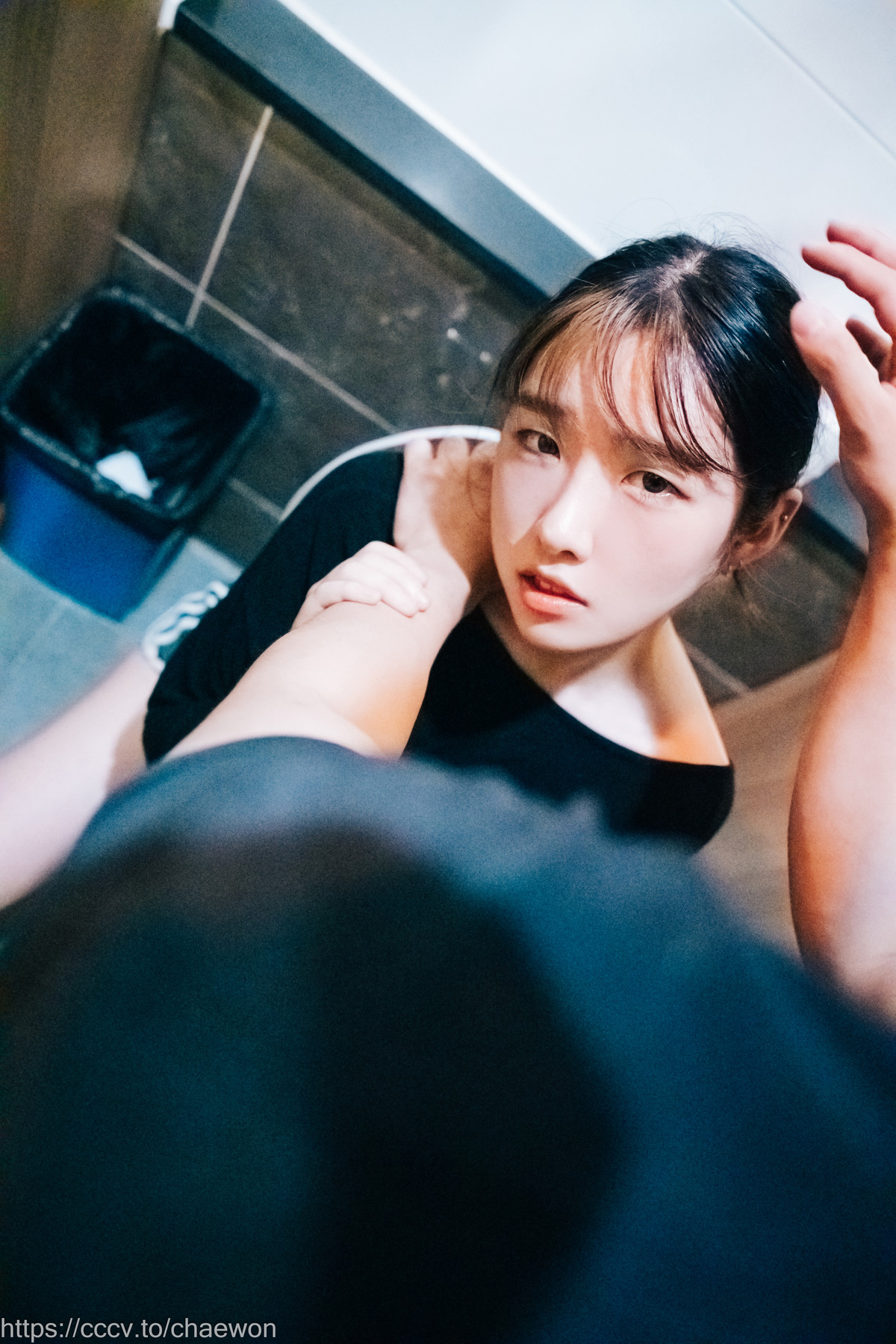 Sonson 손손, [Loozy] Public Toilet Set.02の写真 54