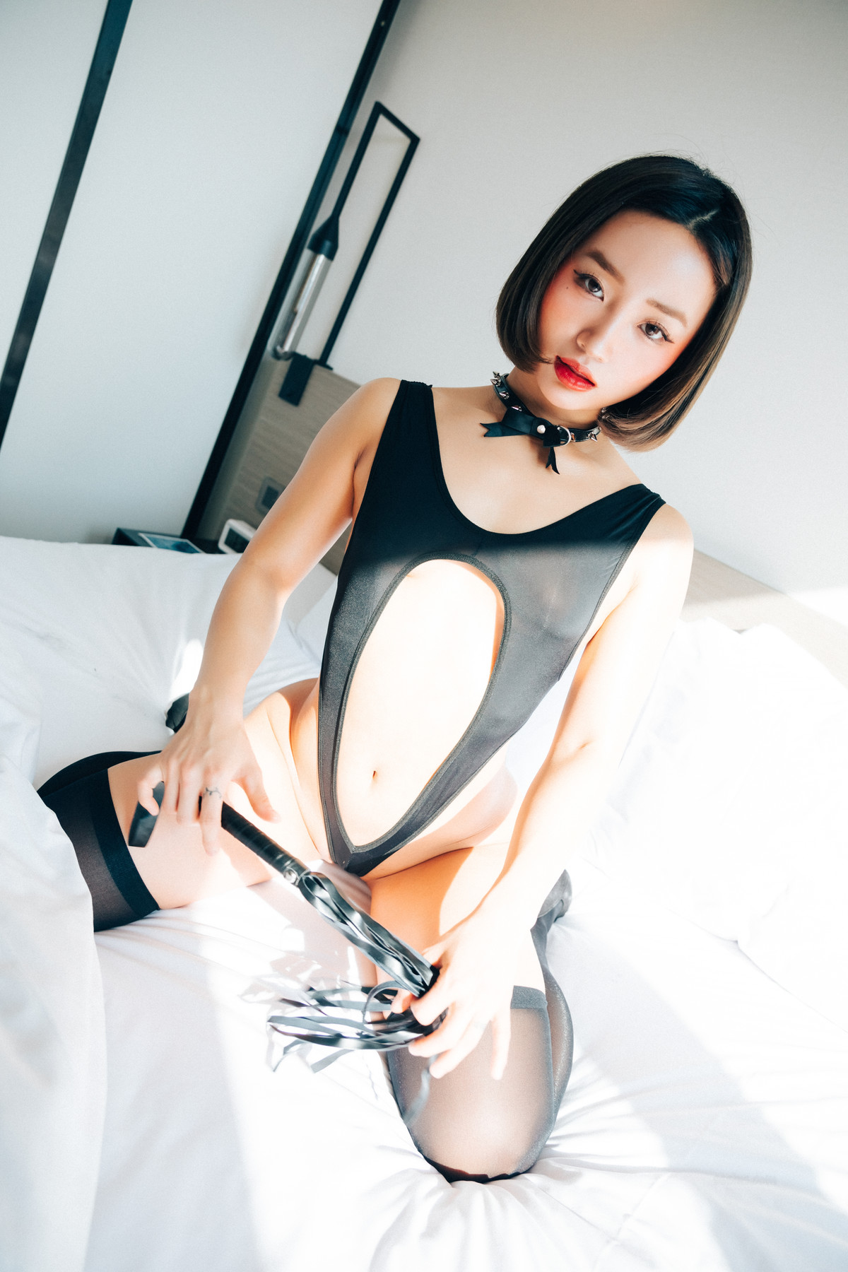 Booty Queen, [Loozy] Toy Set.01の写真 7