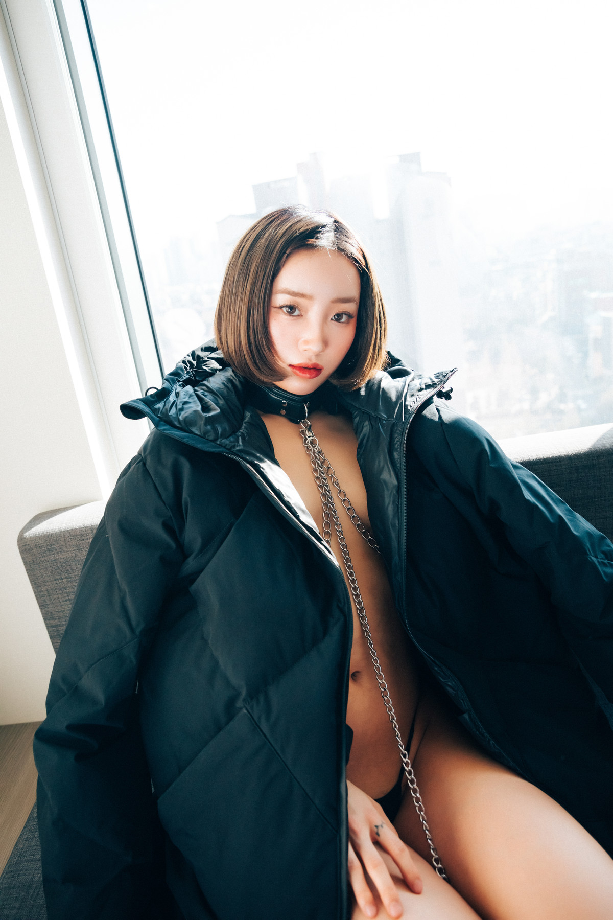 Booty Queen, [Loozy] Toy Set.02の写真 57