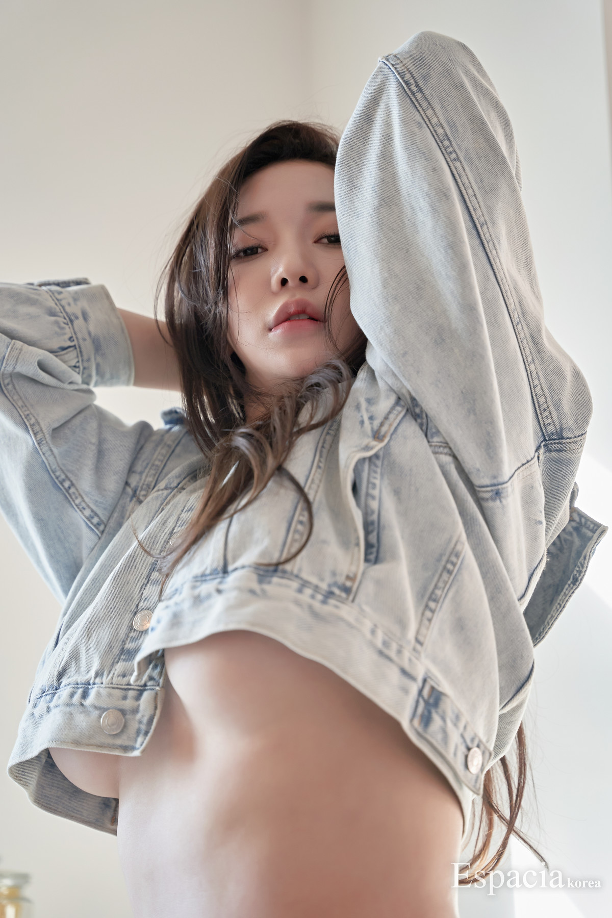 K.D.L [Espacia Korea] ESP#014の写真 25