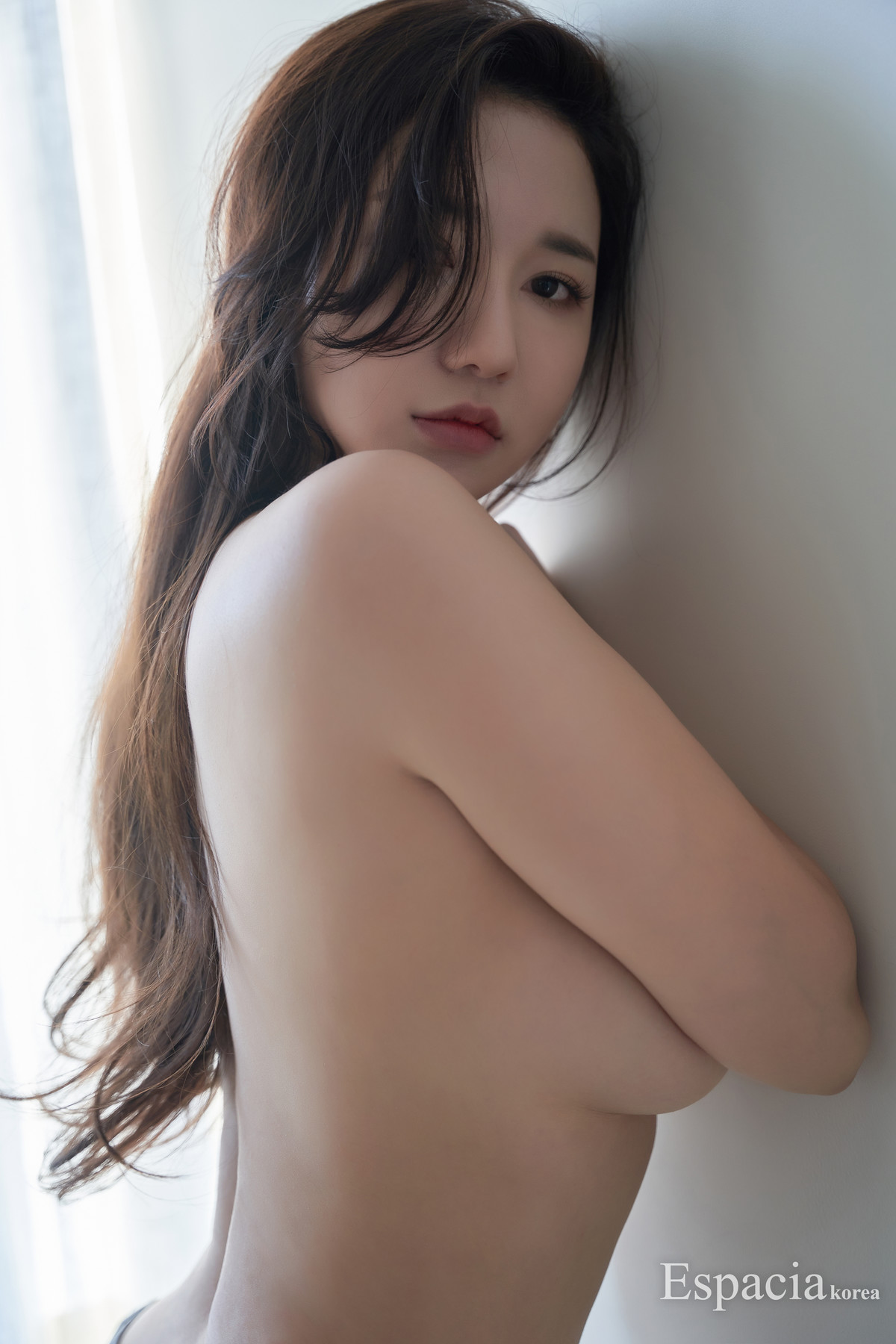 K.D.L [Espacia Korea] ESP#014の写真 33