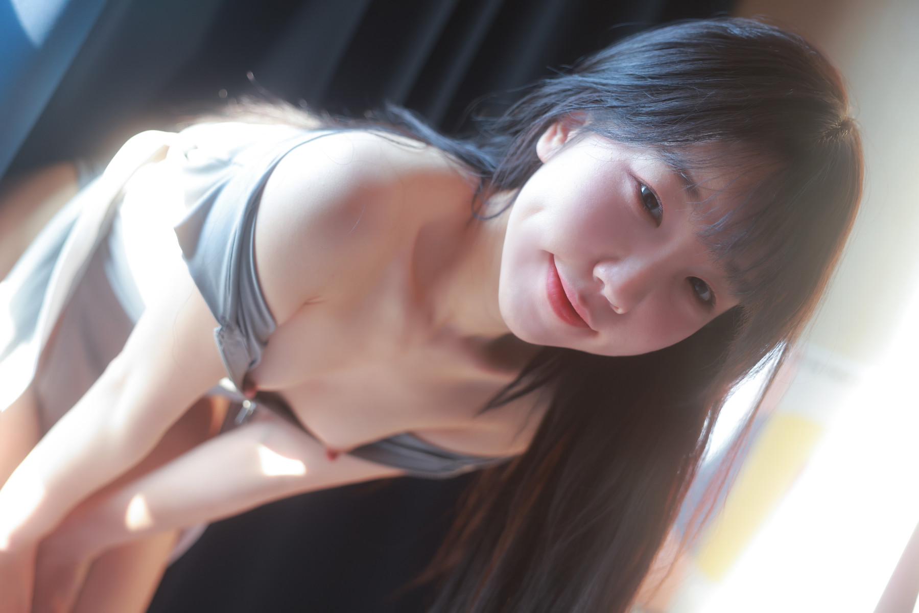 Han Yeri 한예리, [SWEETBOX] Packaging Girl Set.02の写真 80