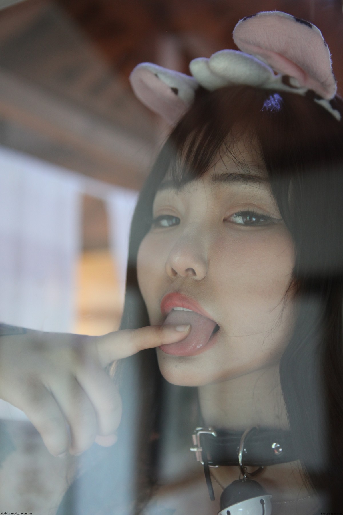 Jeon BoYeon 전보연, [Patreon] Milk Cowの写真 26