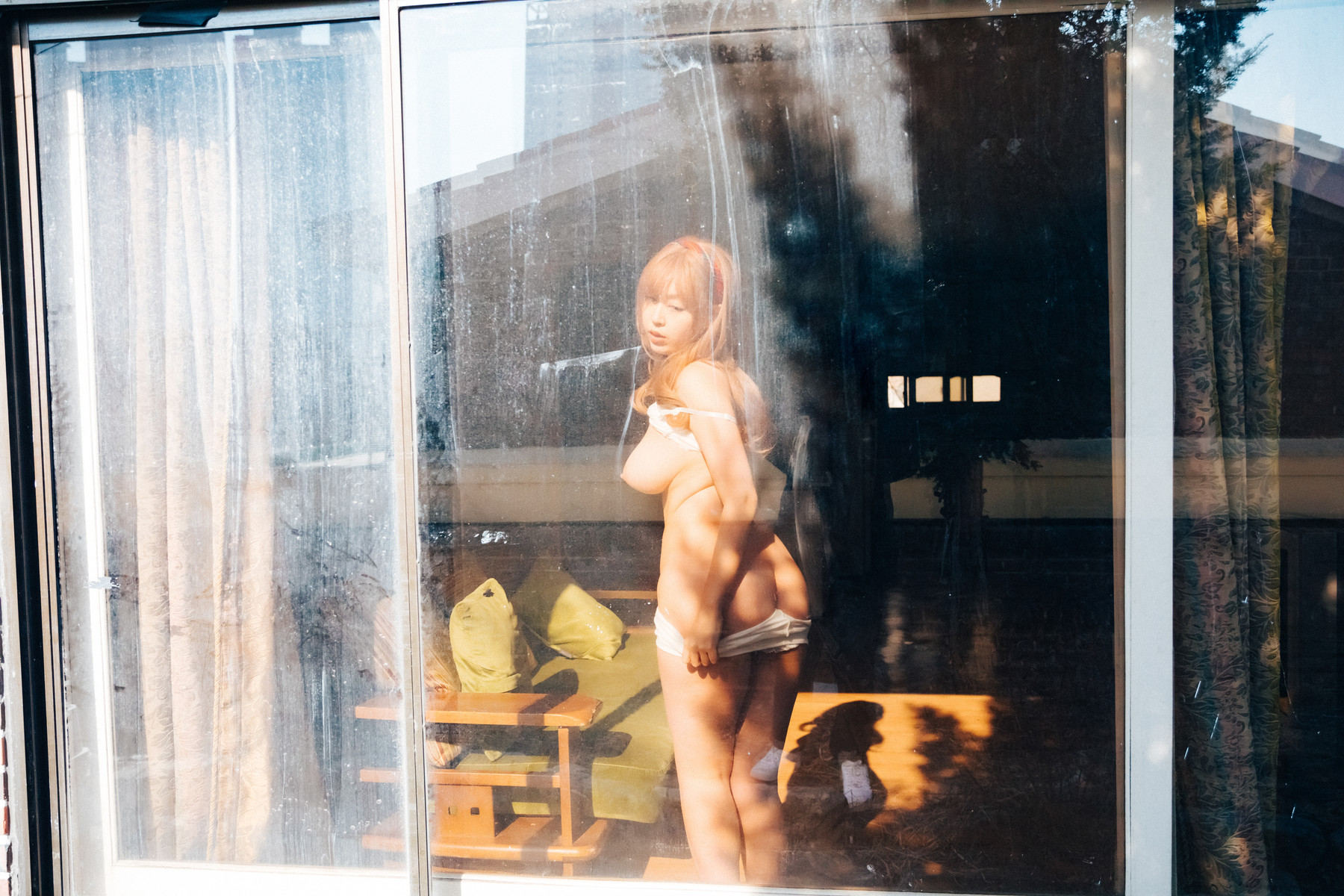 Mozzi 모찌, [Loozy] Vintage Set.02の写真 52