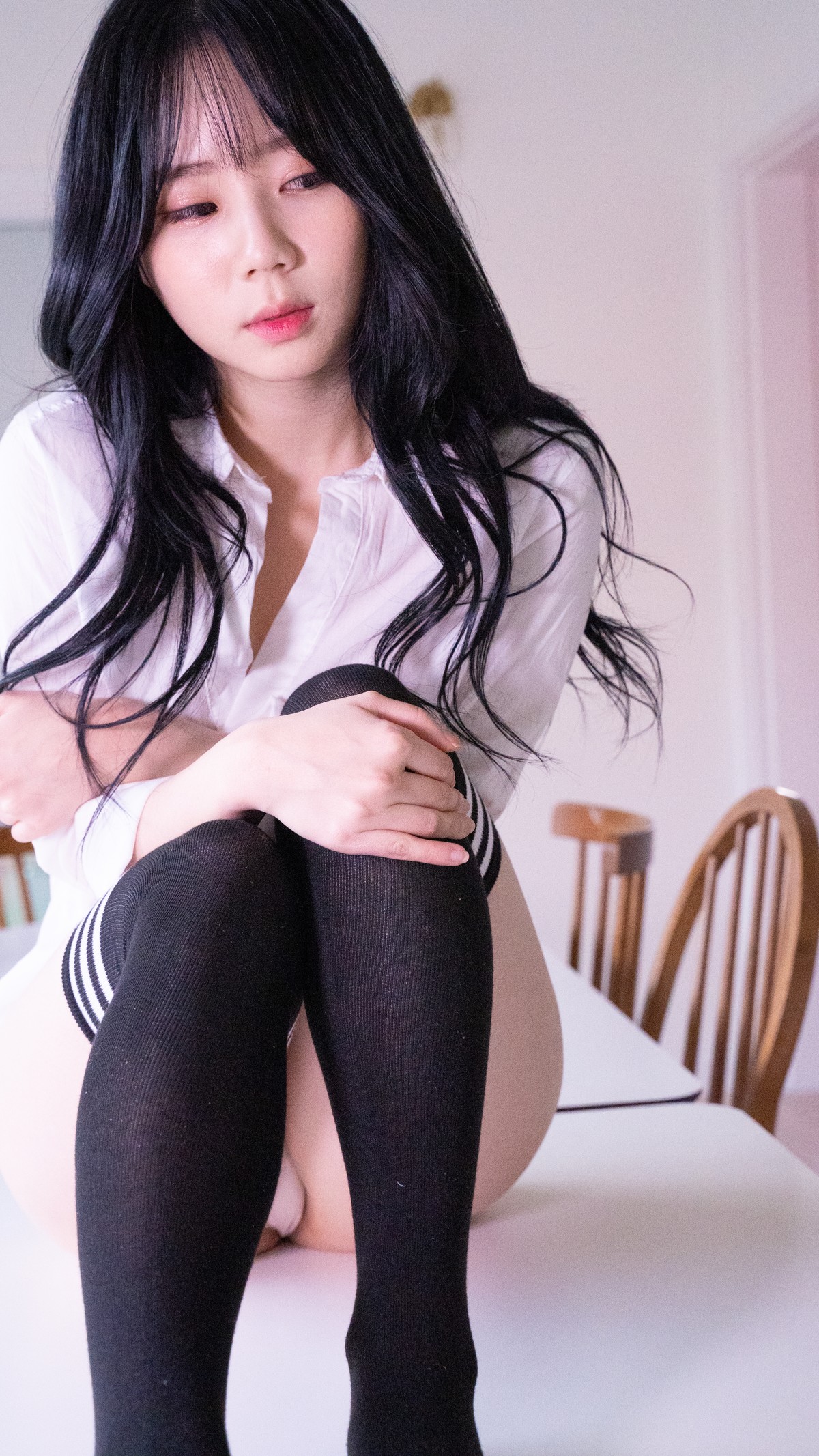 Myua 뮤아, [Patreon] Pictorial Sale Set.01の写真 32