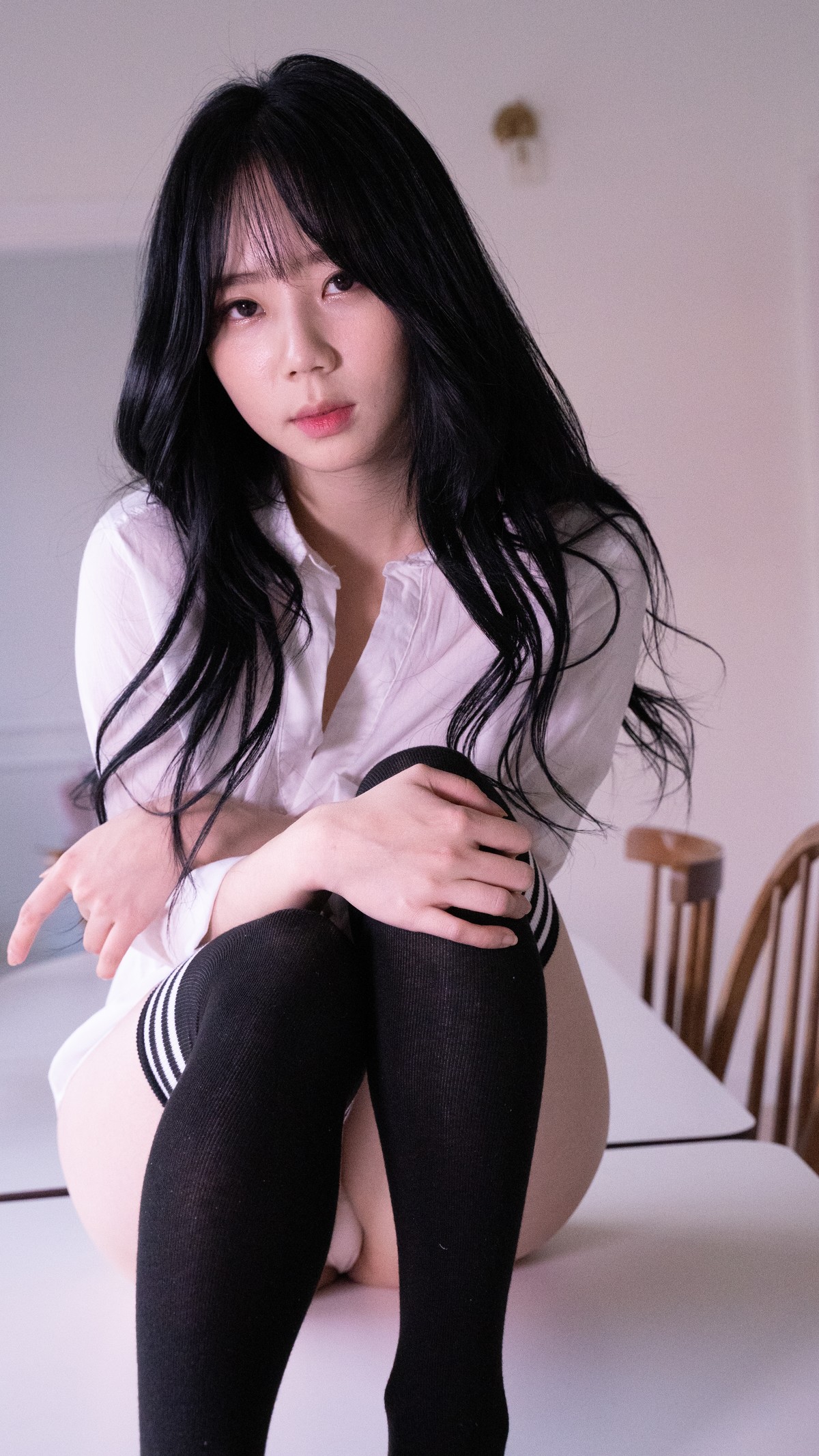 Myua 뮤아, [Patreon] Pictorial Sale Set.01の写真 33