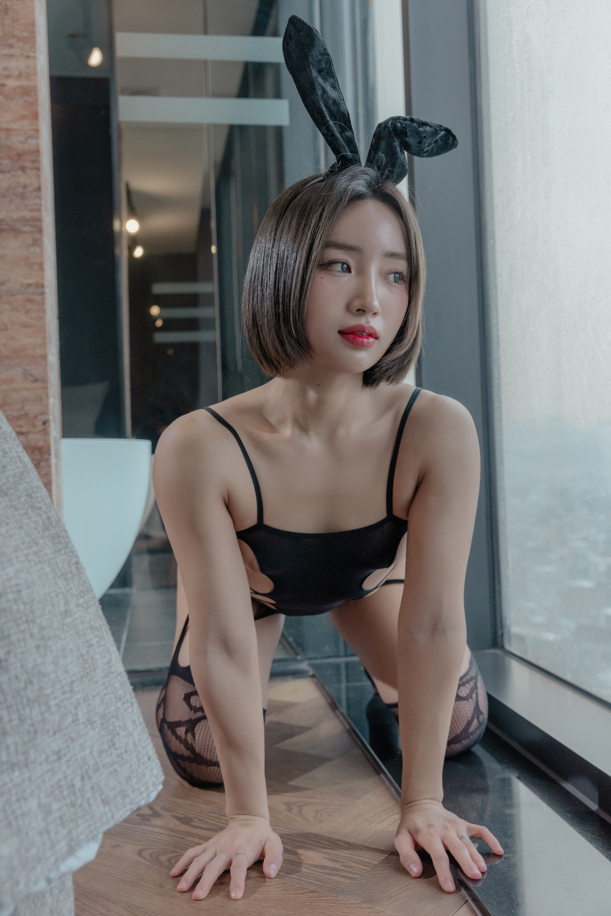 Booty Queen, [SWEETBOX] Vol.02 Photobook Set.02の写真 9