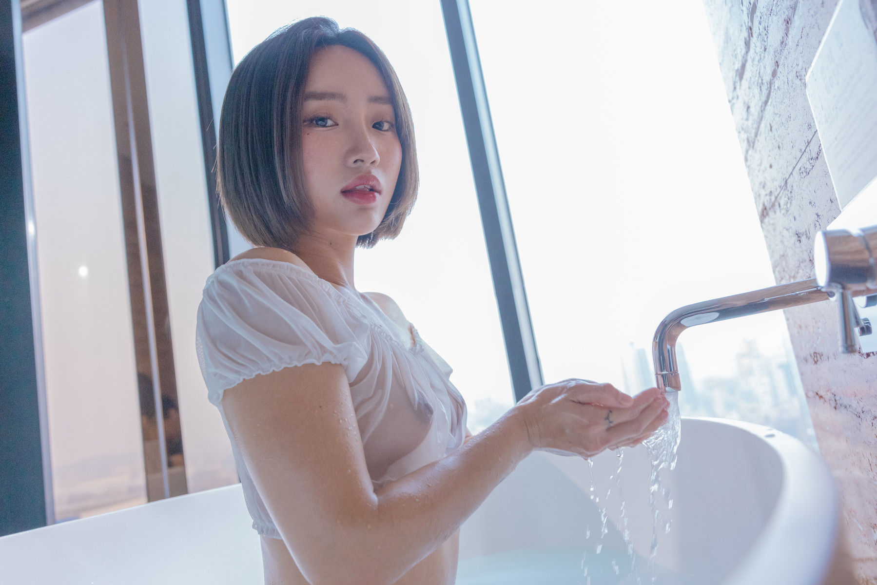 Booty Queen, [SWEETBOX] Vol.02 Photobook Set.02の写真 27