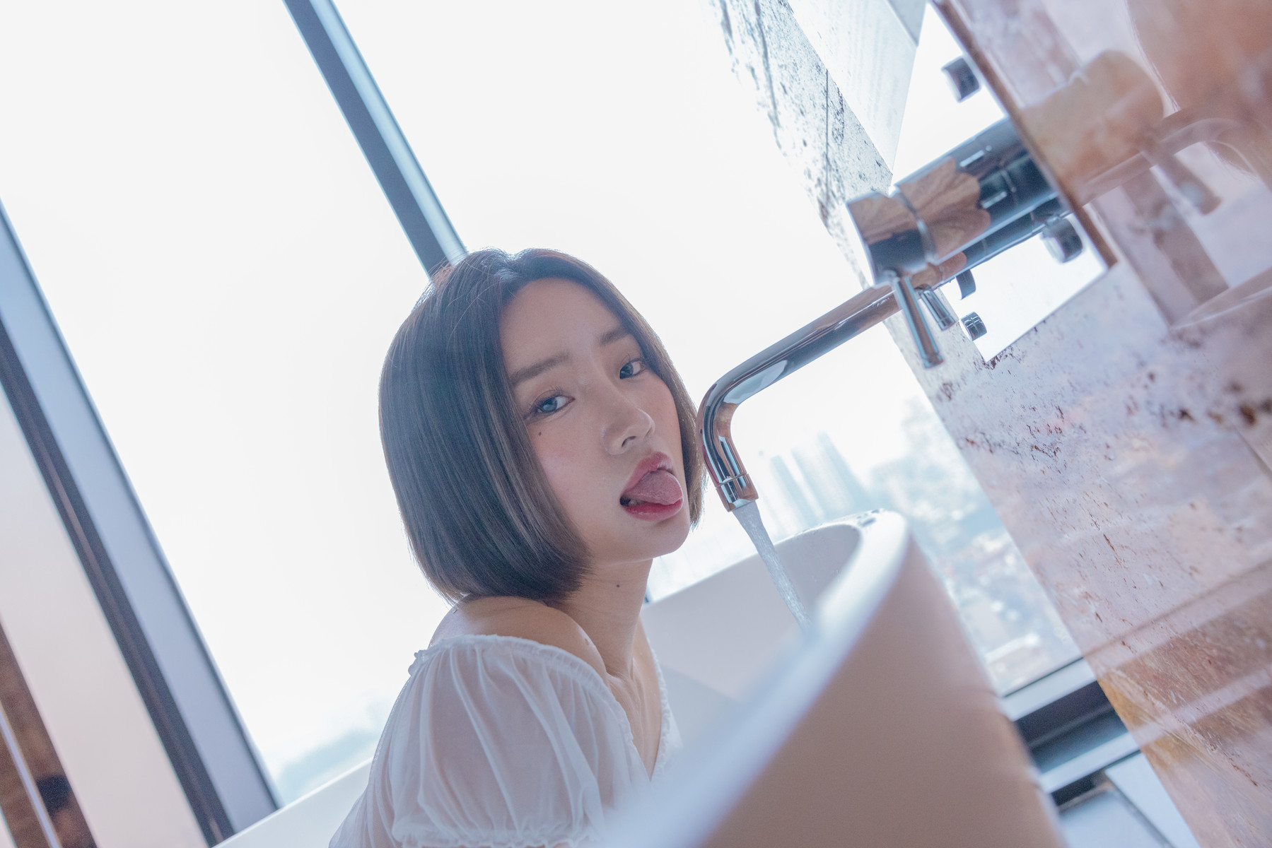 Booty Queen, [SWEETBOX] Vol.02 Photobook Set.02の写真 28