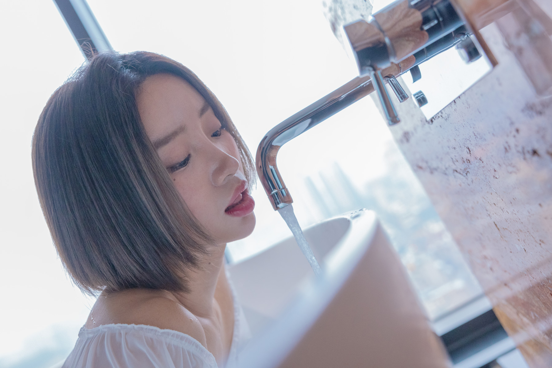 Booty Queen, [SWEETBOX] Vol.02 Photobook Set.02の写真 29