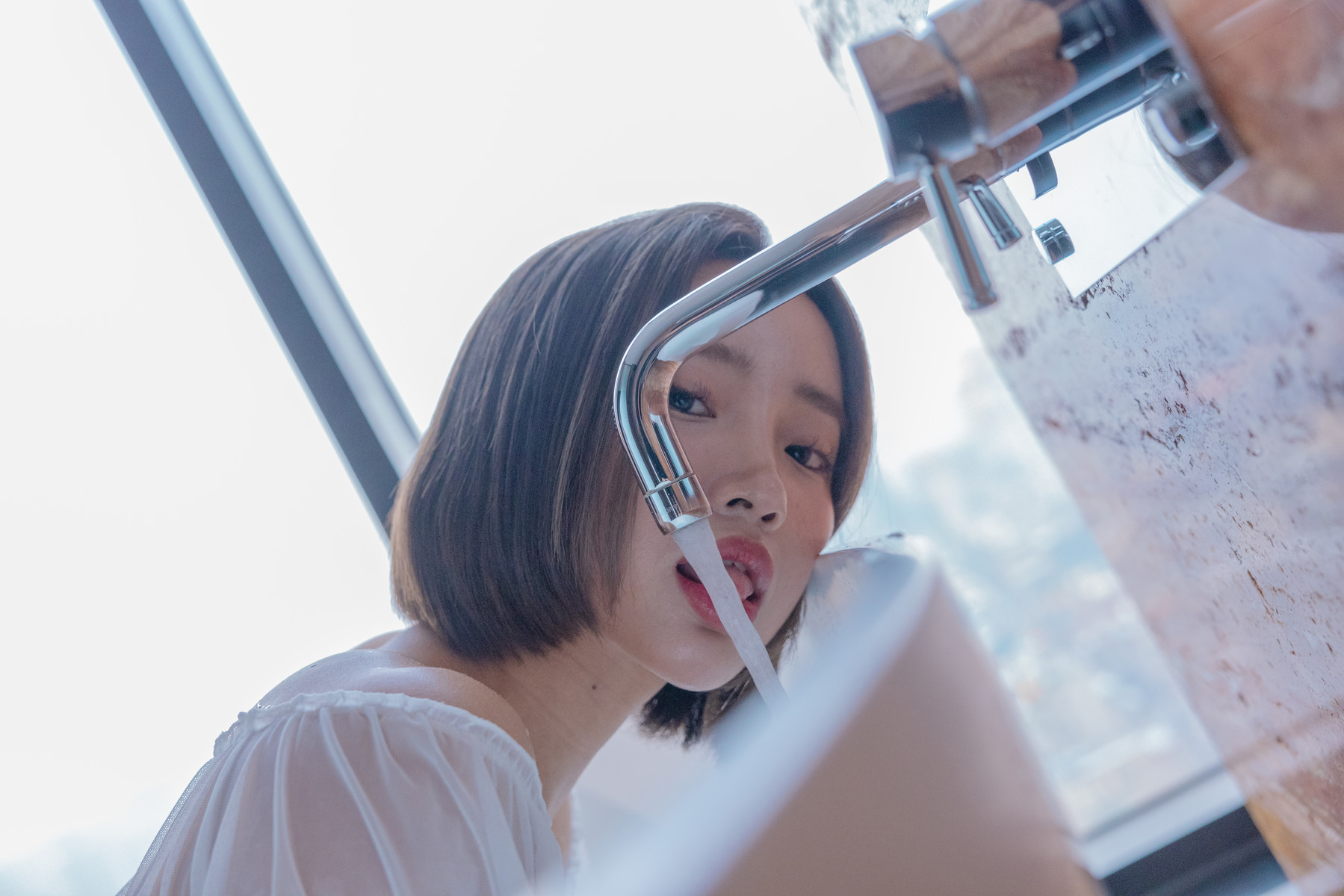 Booty Queen, [SWEETBOX] Vol.02 Photobook Set.02の写真 30