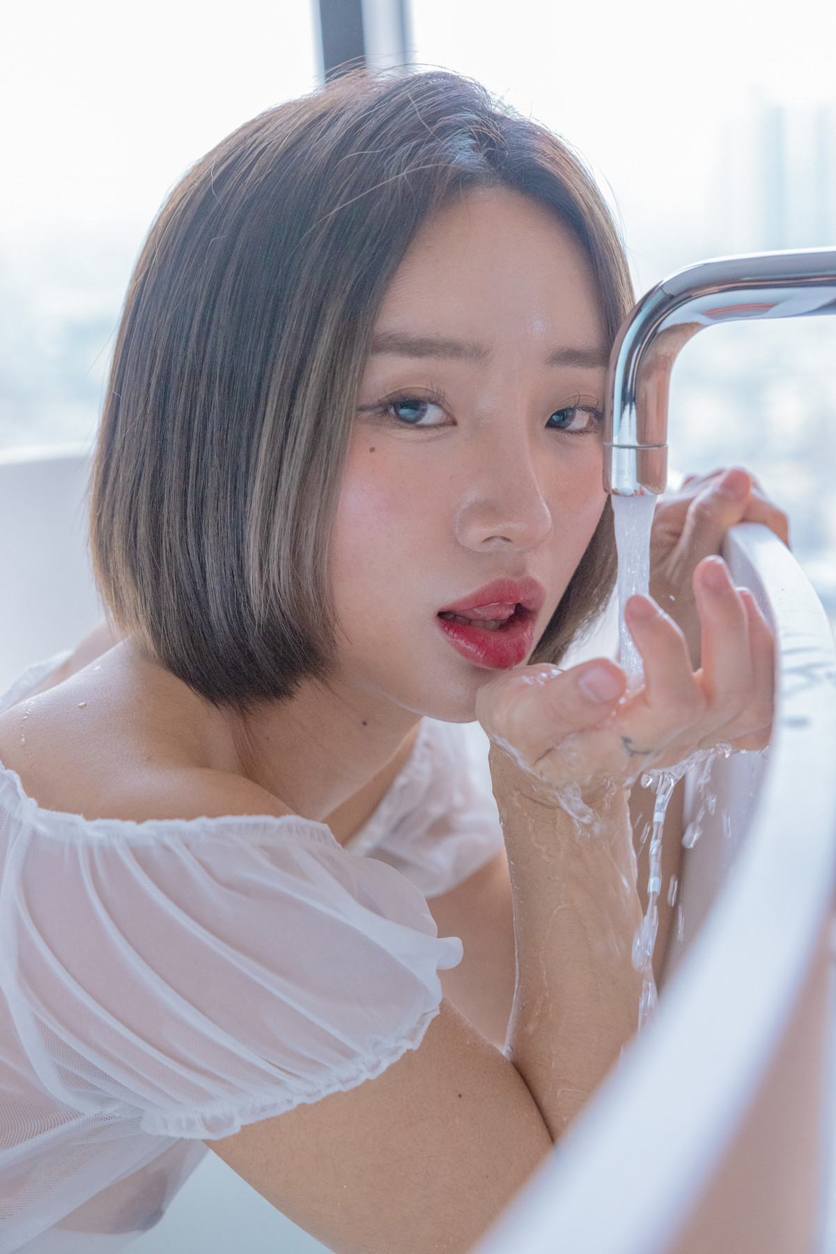Booty Queen, [SWEETBOX] Vol.02 Photobook Set.02の写真 31