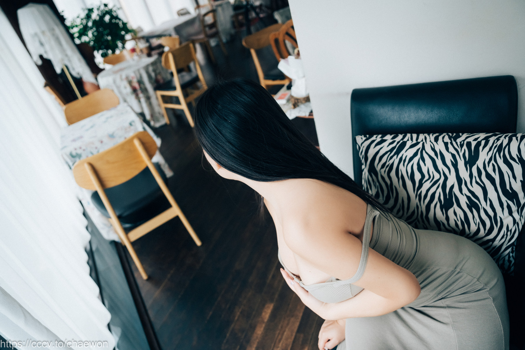 Sun Hye 선혜, [Loozy] SSUNSKEY Set.03の写真 39
