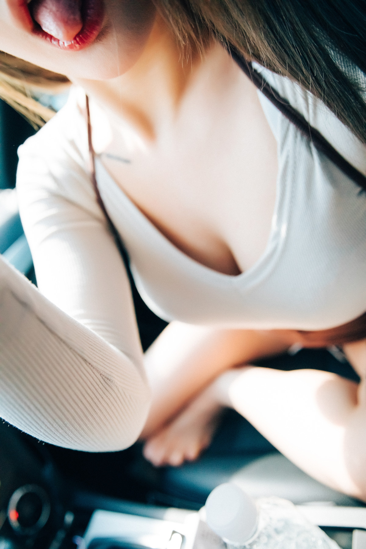 Jeong Bomi 정보미, [Loozy] Girlgroup Yano Set.02の写真 24