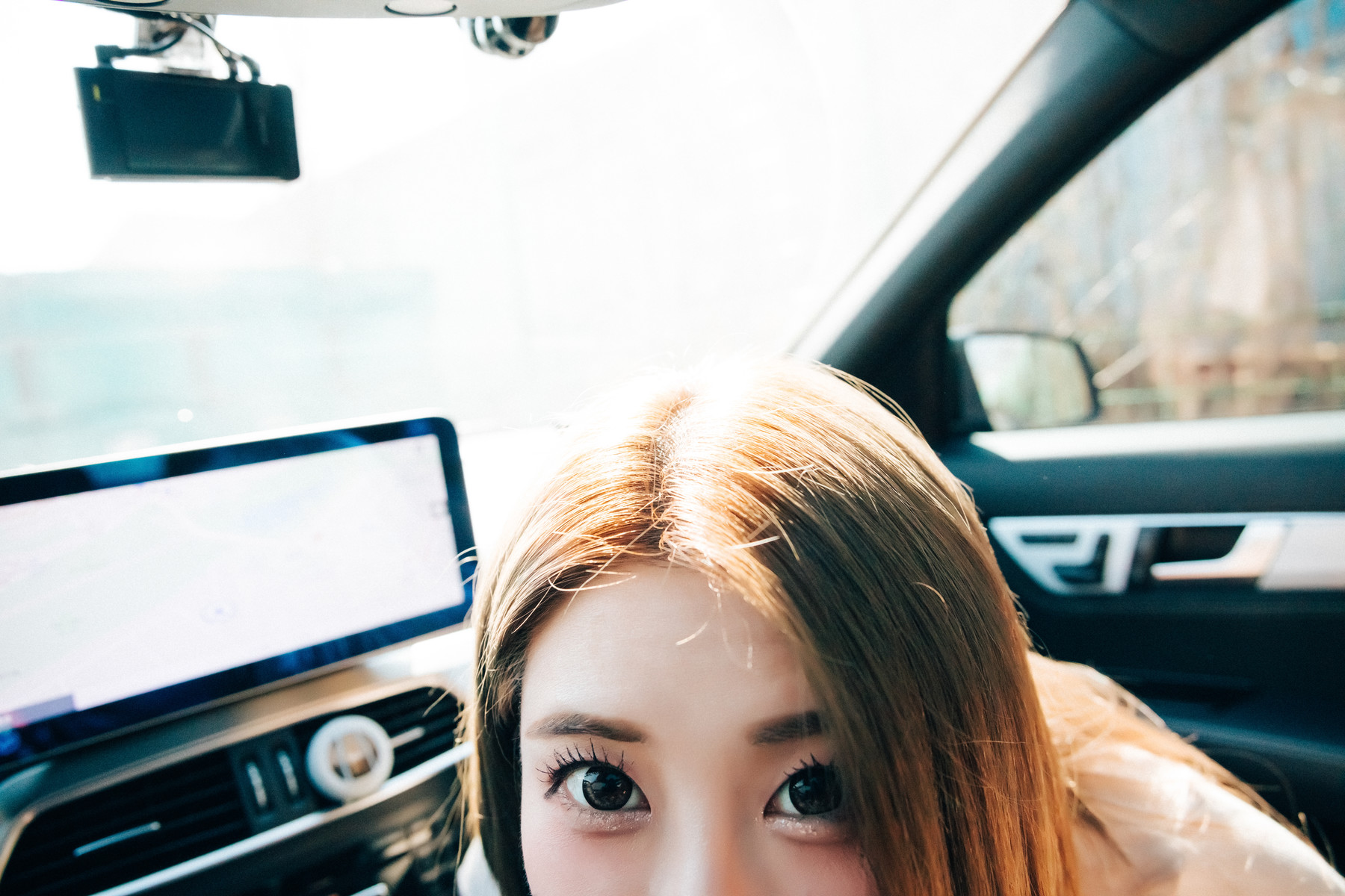 Jeong Bomi 정보미, [Loozy] Girlgroup Yano Set.02の写真 27