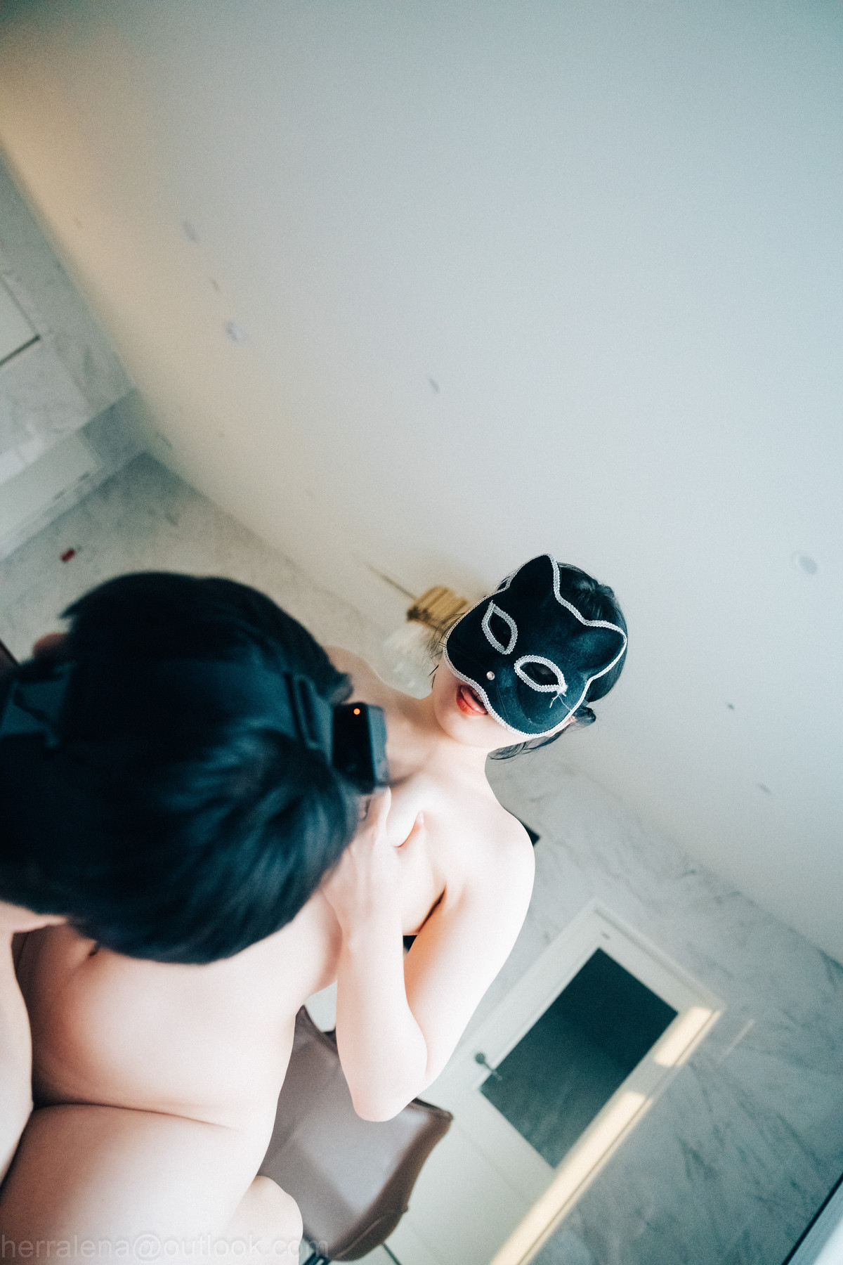 Daa 다아, [Loozy] Street Girl Set.02の写真 24