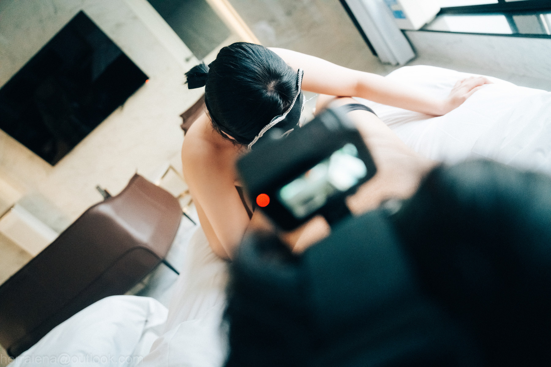 Daa 다아, [Loozy] Street Girl Set.02の写真 29