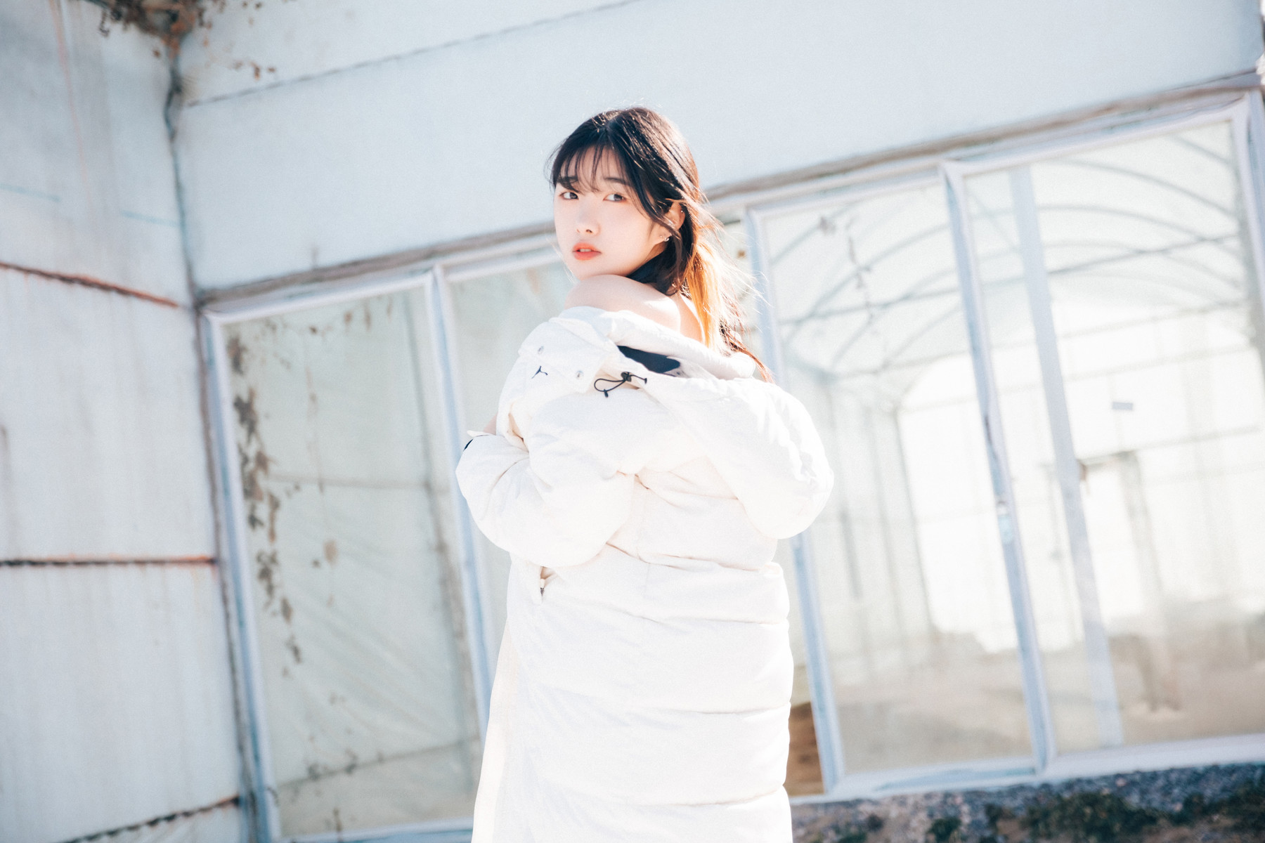 Sonson 손손, [Loozy] Dog Plays Set.02の写真 3
