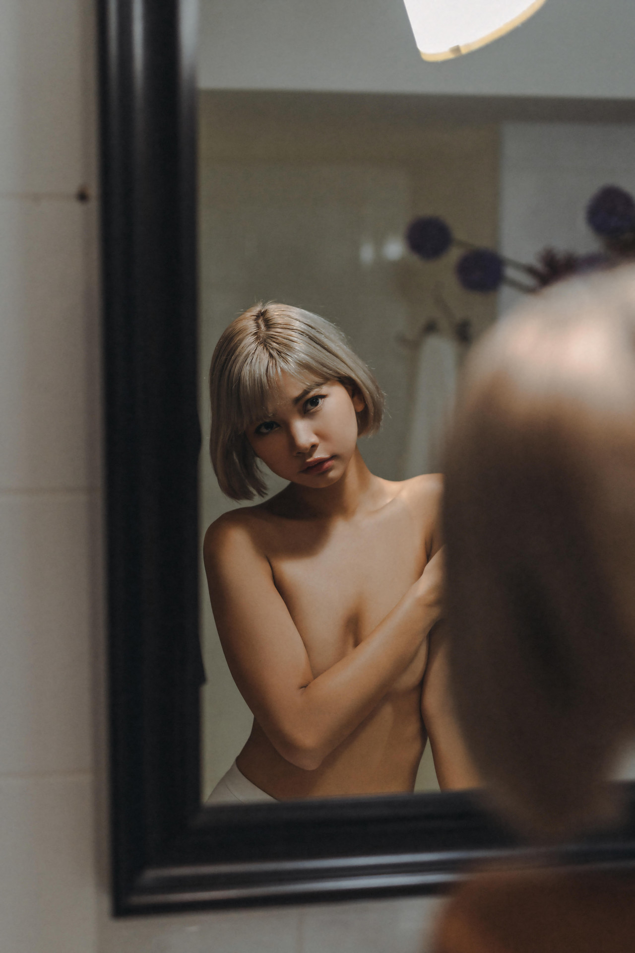 Cara 카라, [DCP-snaps] Vol.01 Photobook Set.01の写真 9