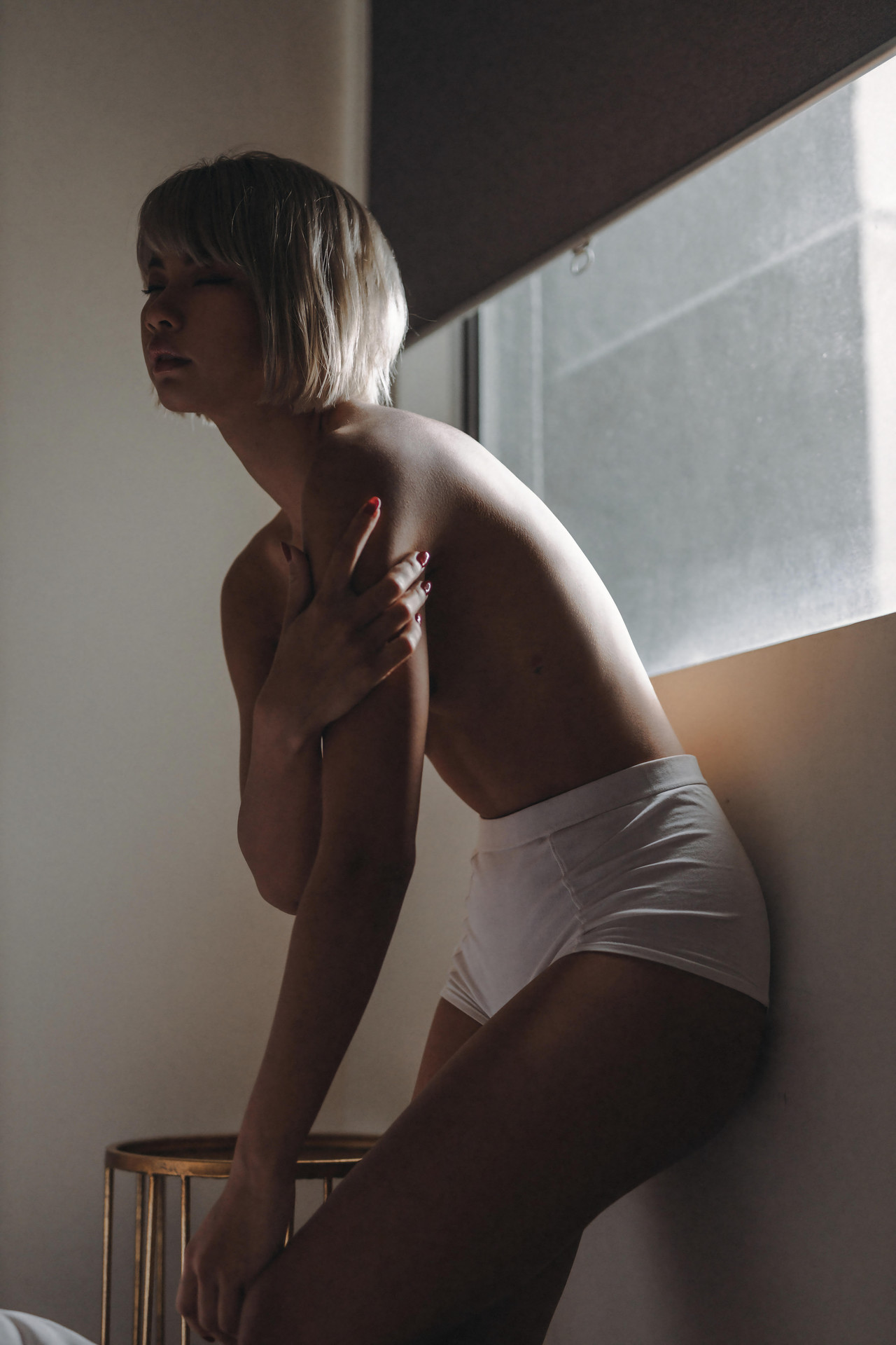Cara 카라, [DCP-snaps] Vol.01 Photobook Set.01の写真 32
