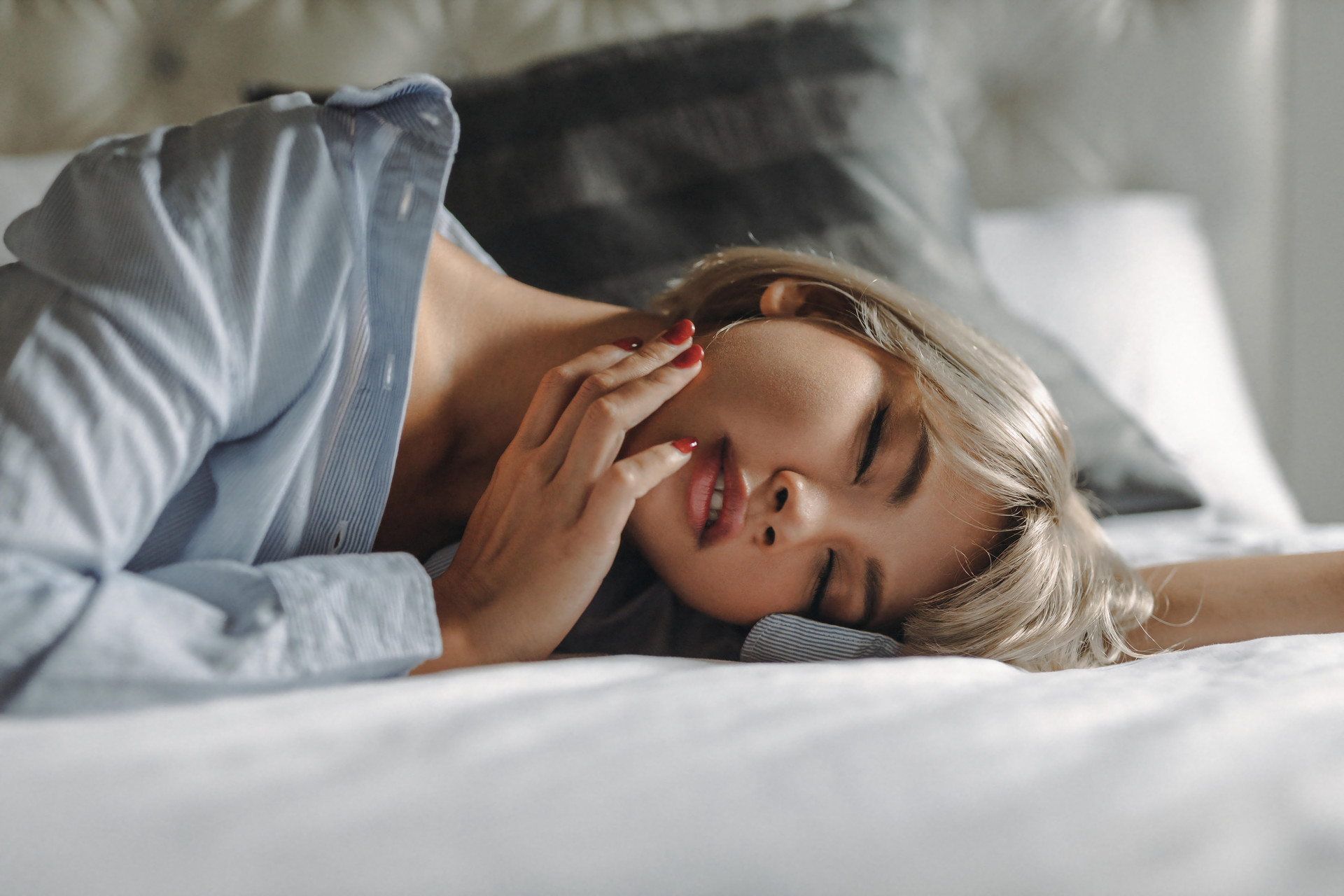 Cara 카라, [DCP-snaps] Vol.01 Photobook Set.02の写真 7