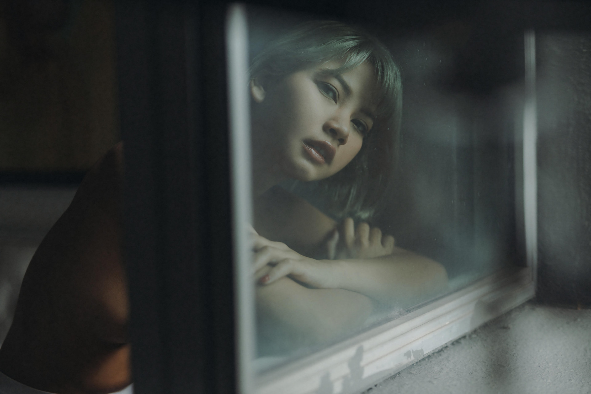 Cara 카라, [DCP-snaps] Vol.01 Photobook Set.02の写真 41