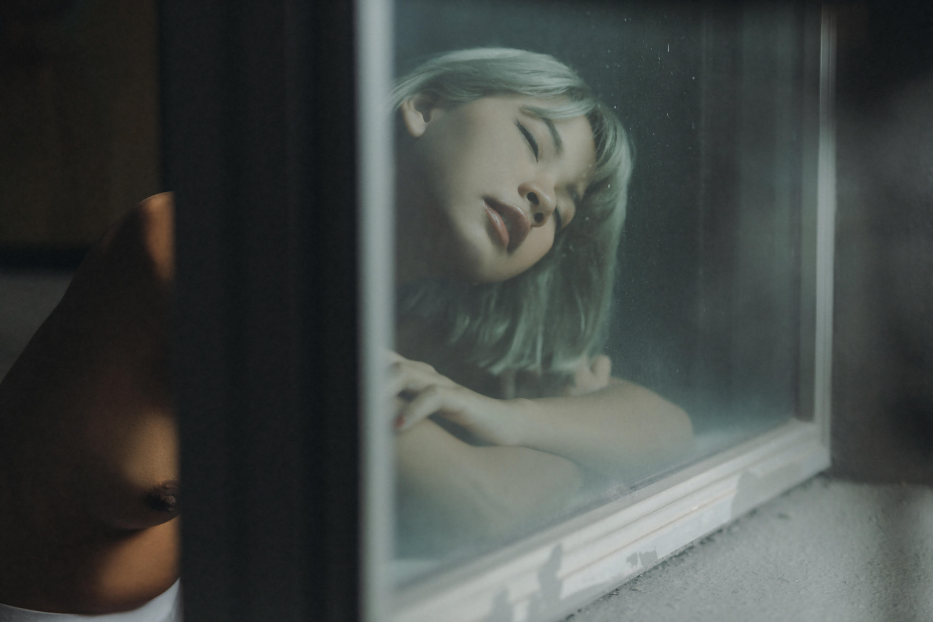 Cara 카라, [DCP-snaps] Vol.01 Photobook Set.02の写真 42