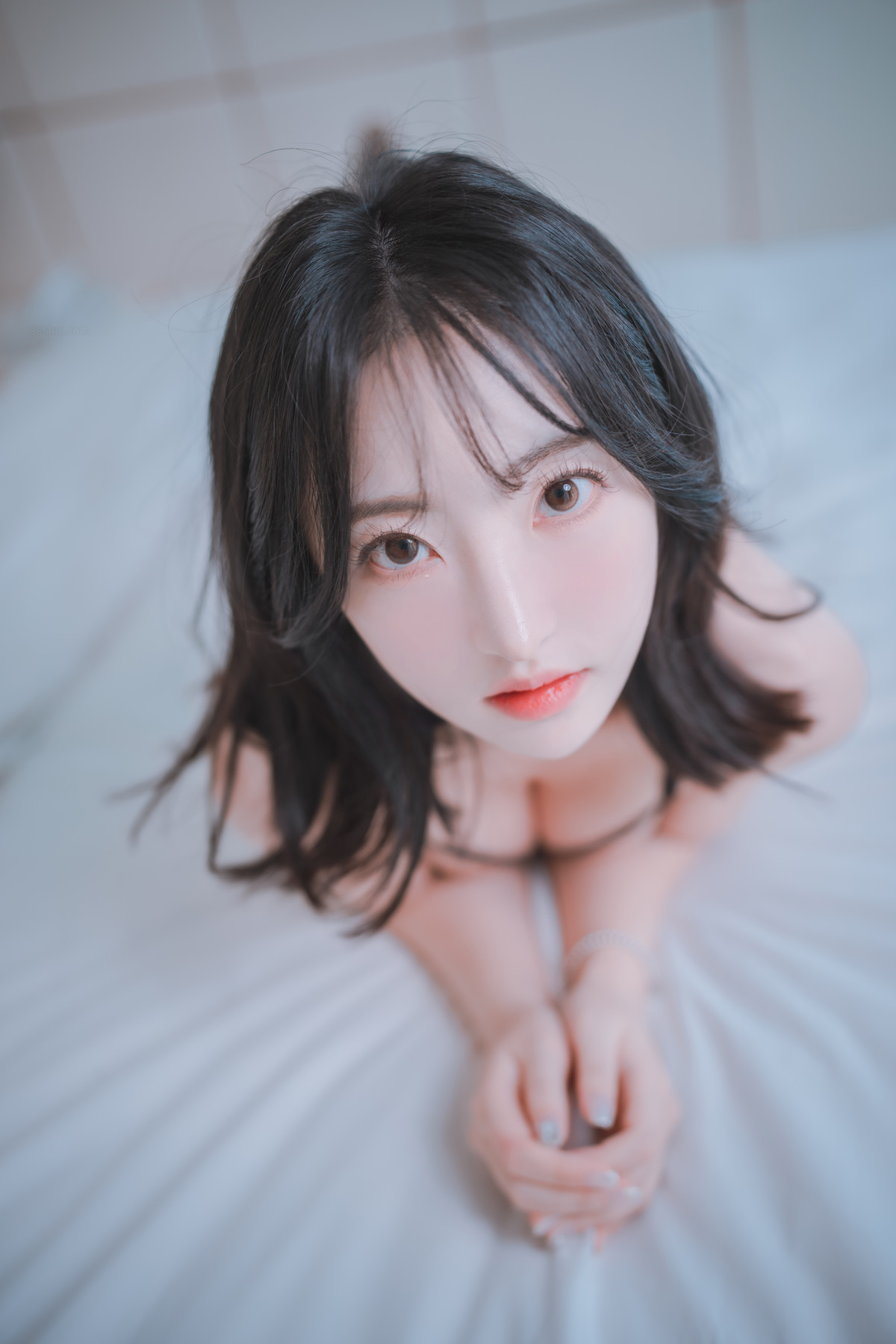 HaNari 하나리, [DJAWA] Romantic Lines +S.Ver Set.01の写真 76