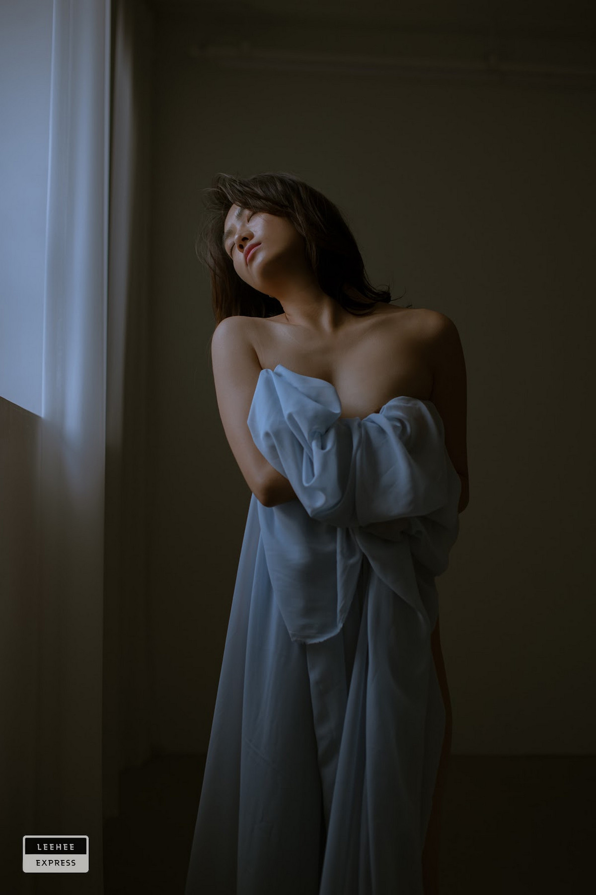 Son.J [LEEHEE EXPRESS] LEHF-036 Set.01の写真 18