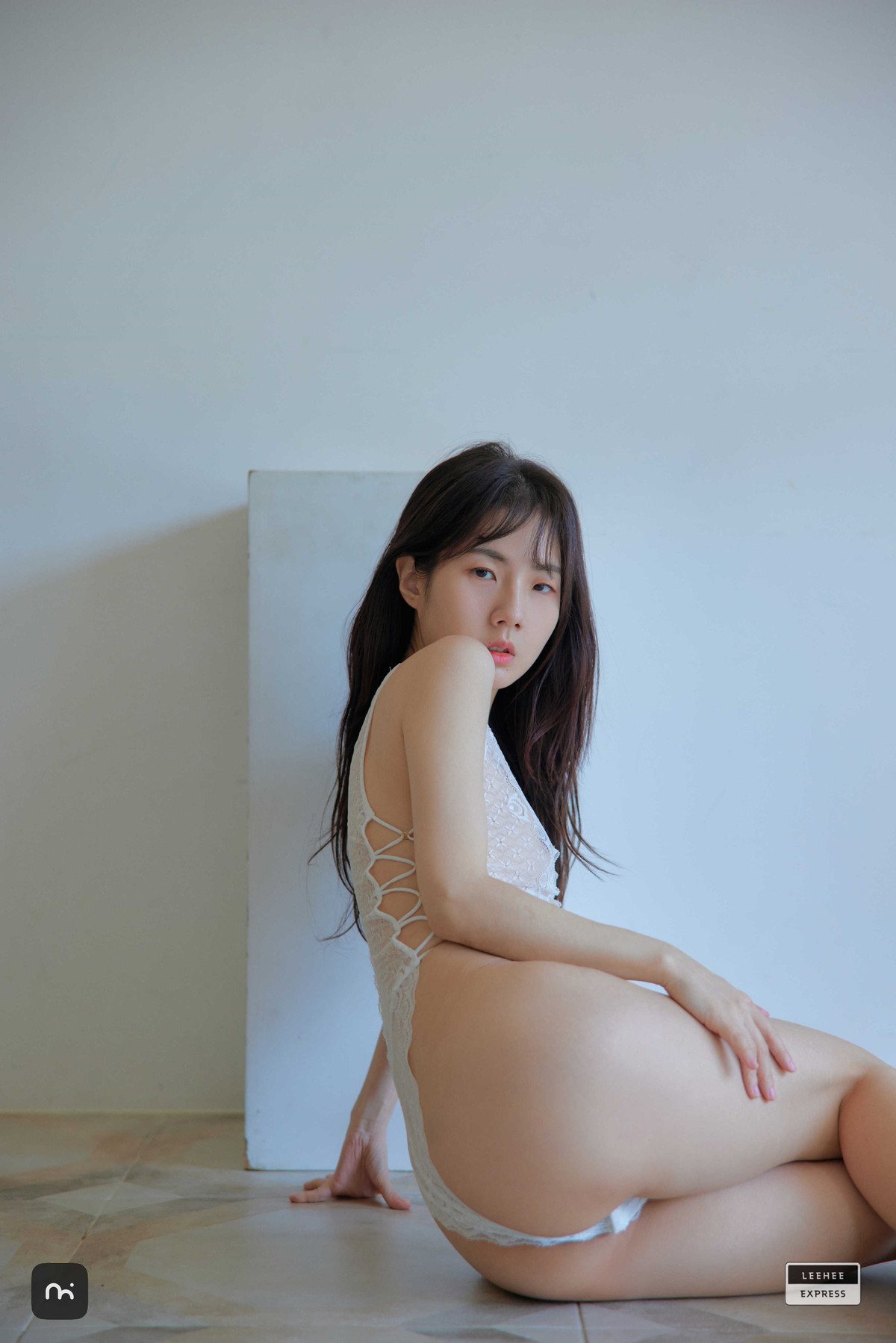 Ray 레이, [LEEHEE EXPRESS] LEHC-204Aの写真 14