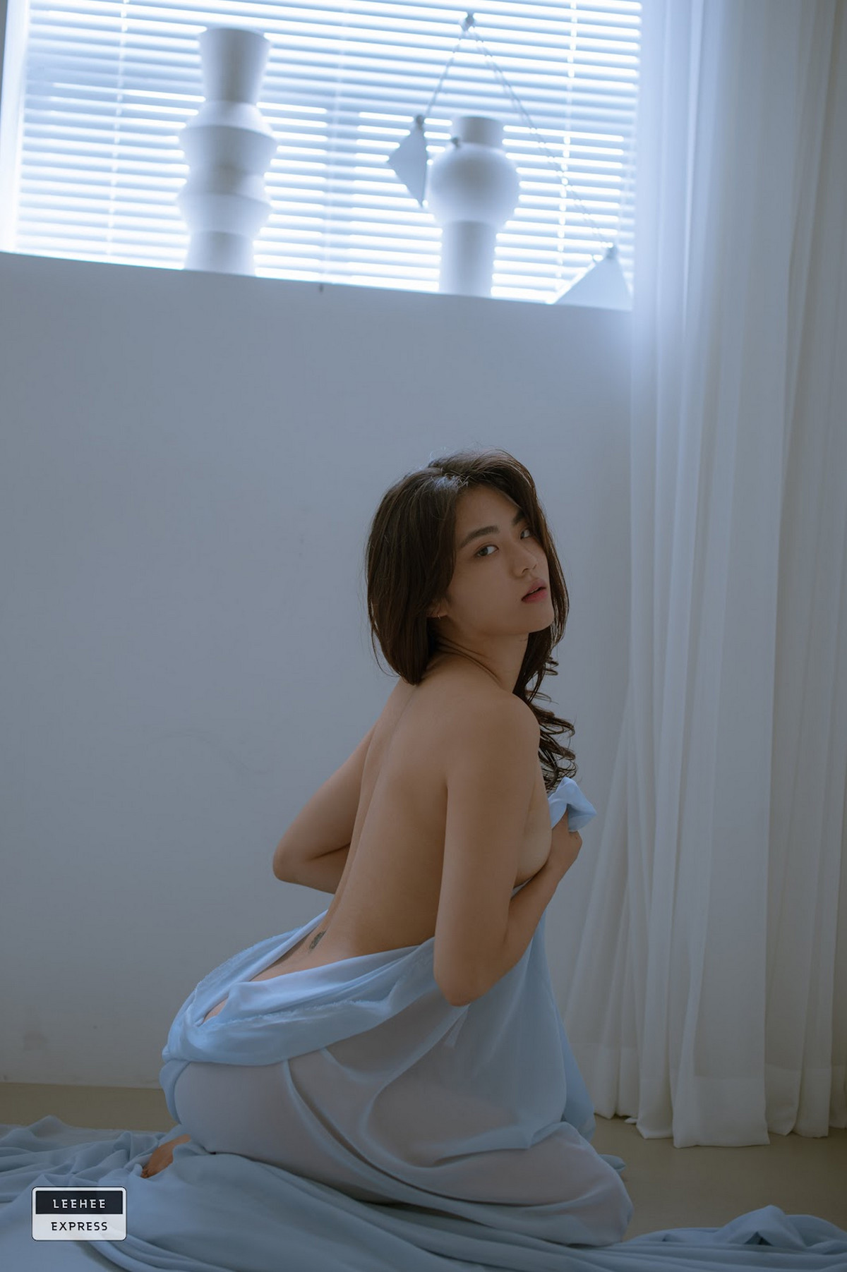 Son.J [LEEHEE EXPRESS] LEHF-036 Set.02の写真 2