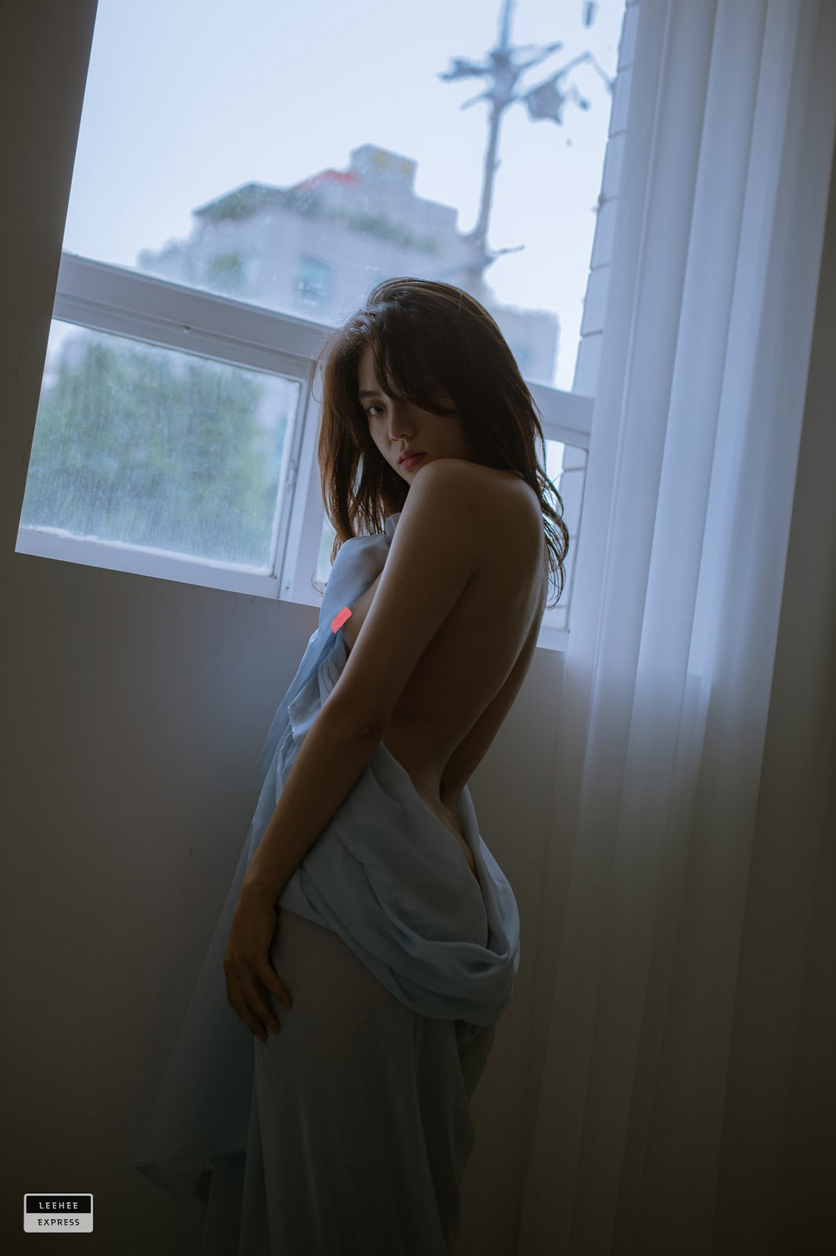 Son.J [LEEHEE EXPRESS] LEHF-036 Set.02の写真 42