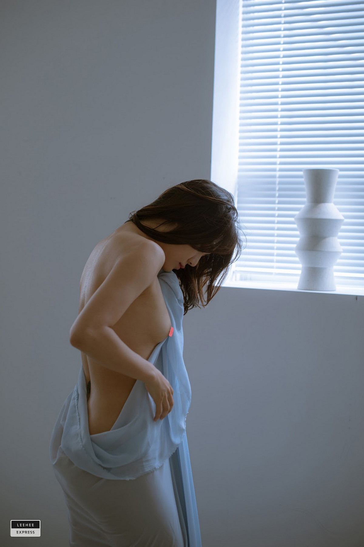 Son.J [LEEHEE EXPRESS] LEHF-036 Set.02の写真 47