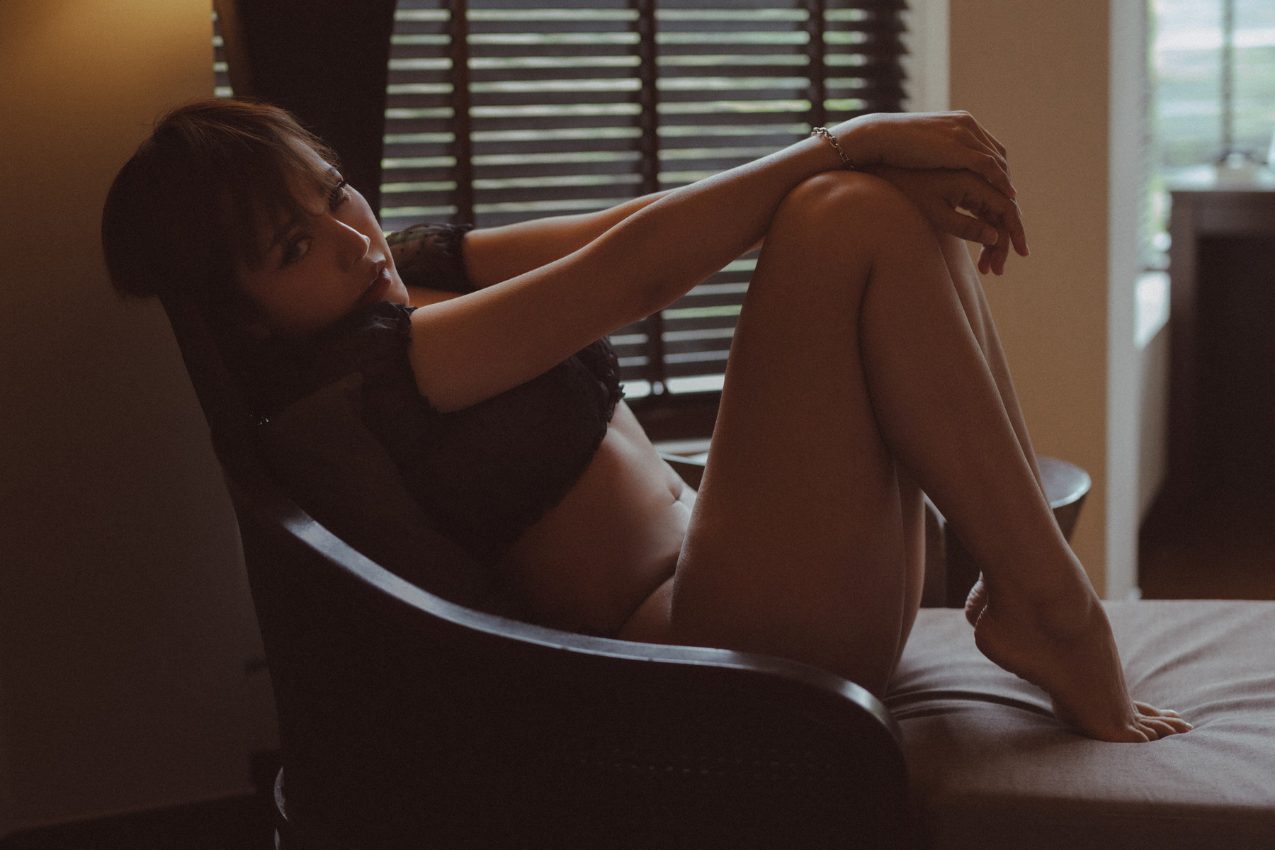 May [DCP Snaps] Vol.2 Photobook Set.01の写真 3
