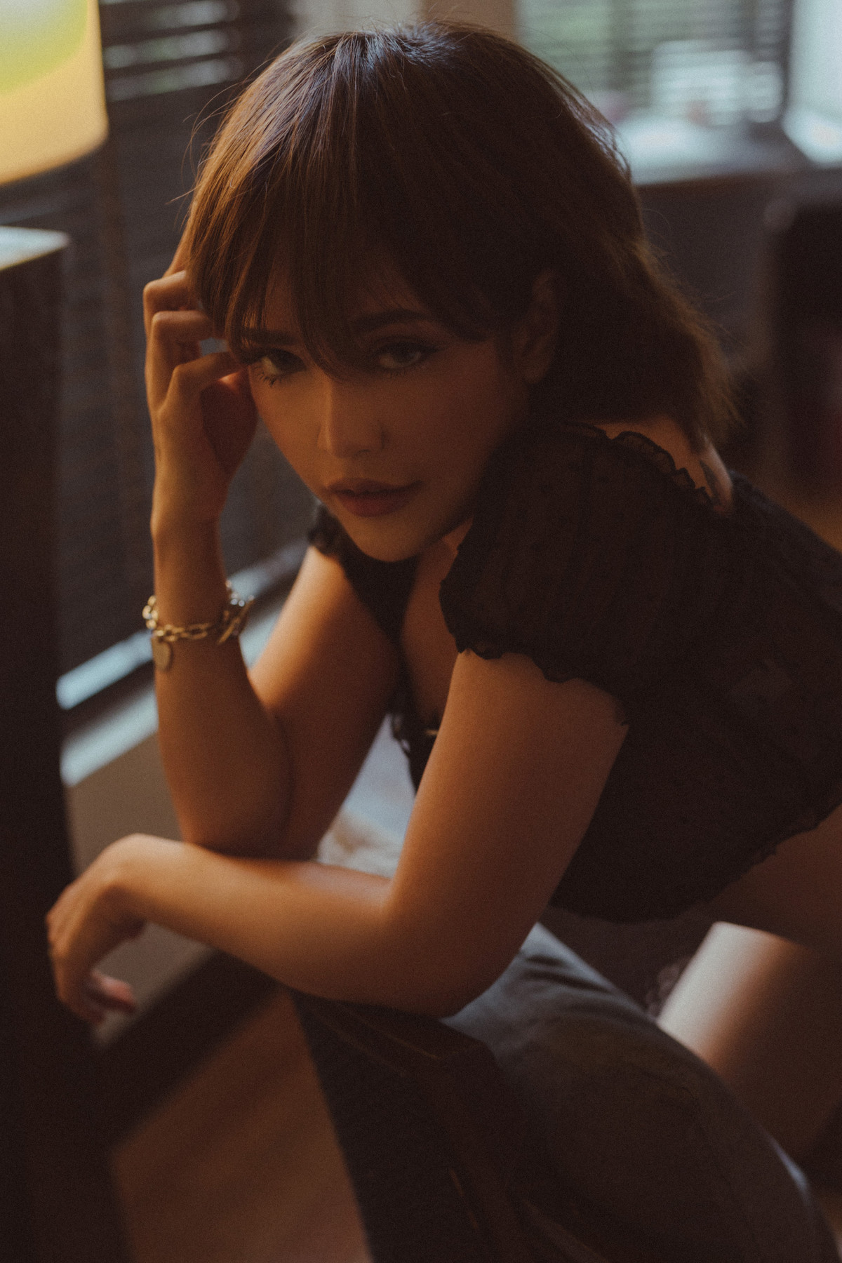 May [DCP Snaps] Vol.2 Photobook Set.01の写真 21